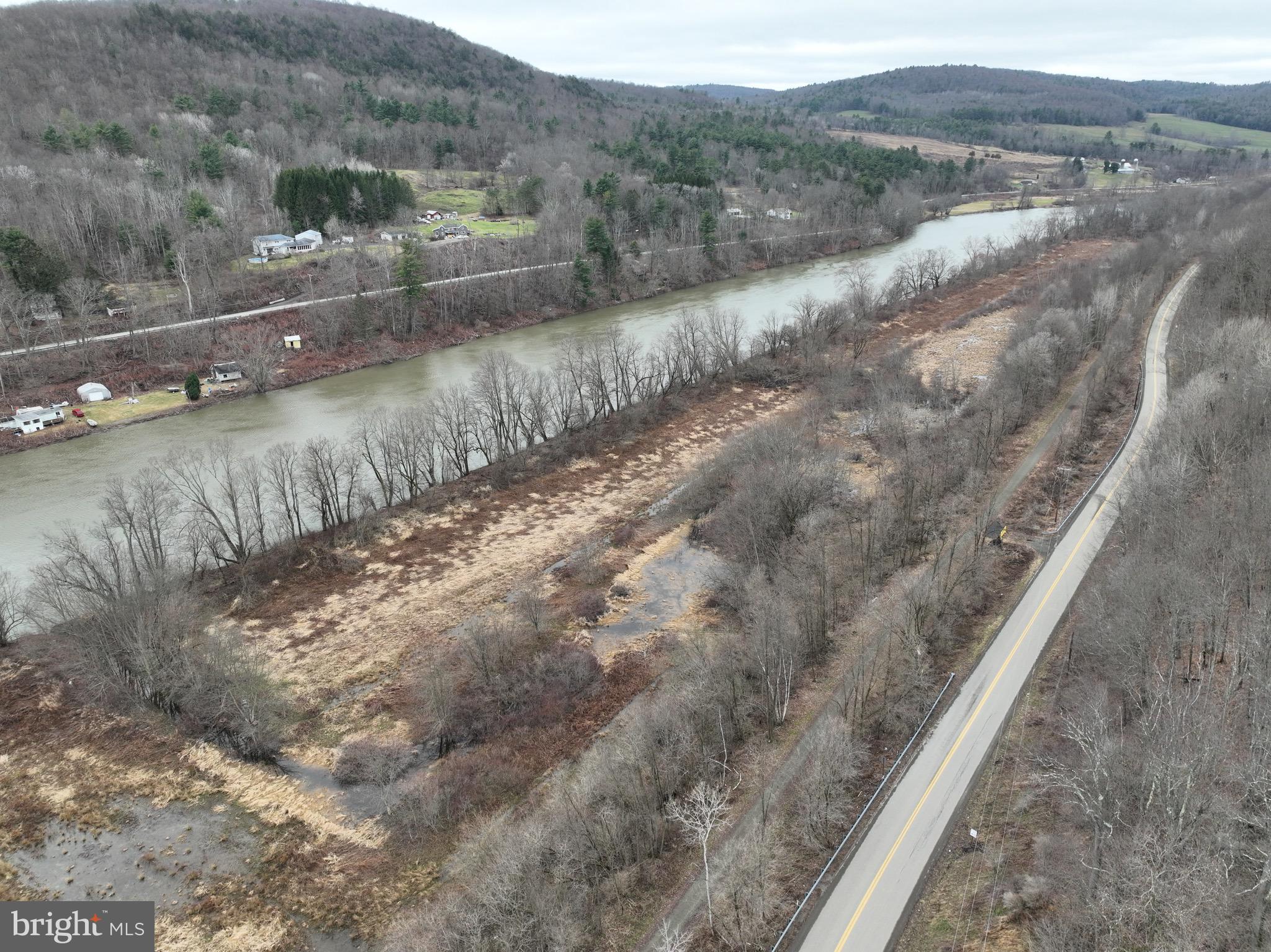 NONE AVAILABLE - Land