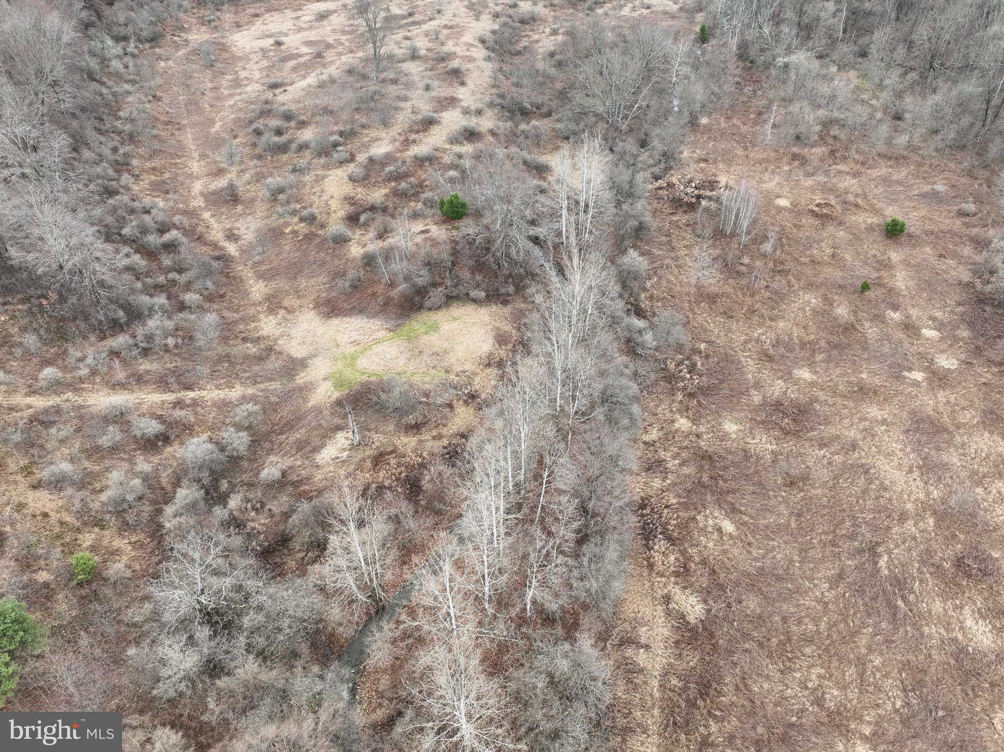 NONE AVAILABLE - Land