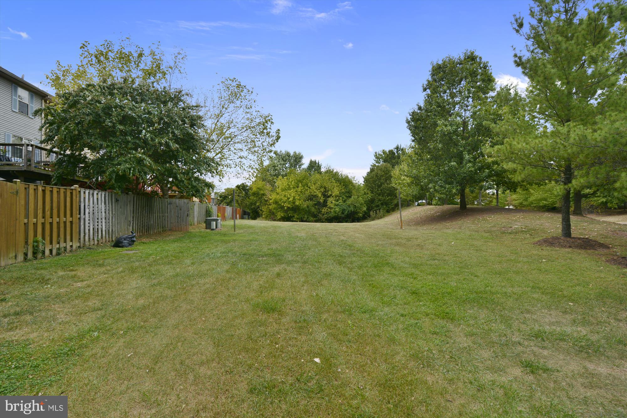 POINT OF WOODS - Residential