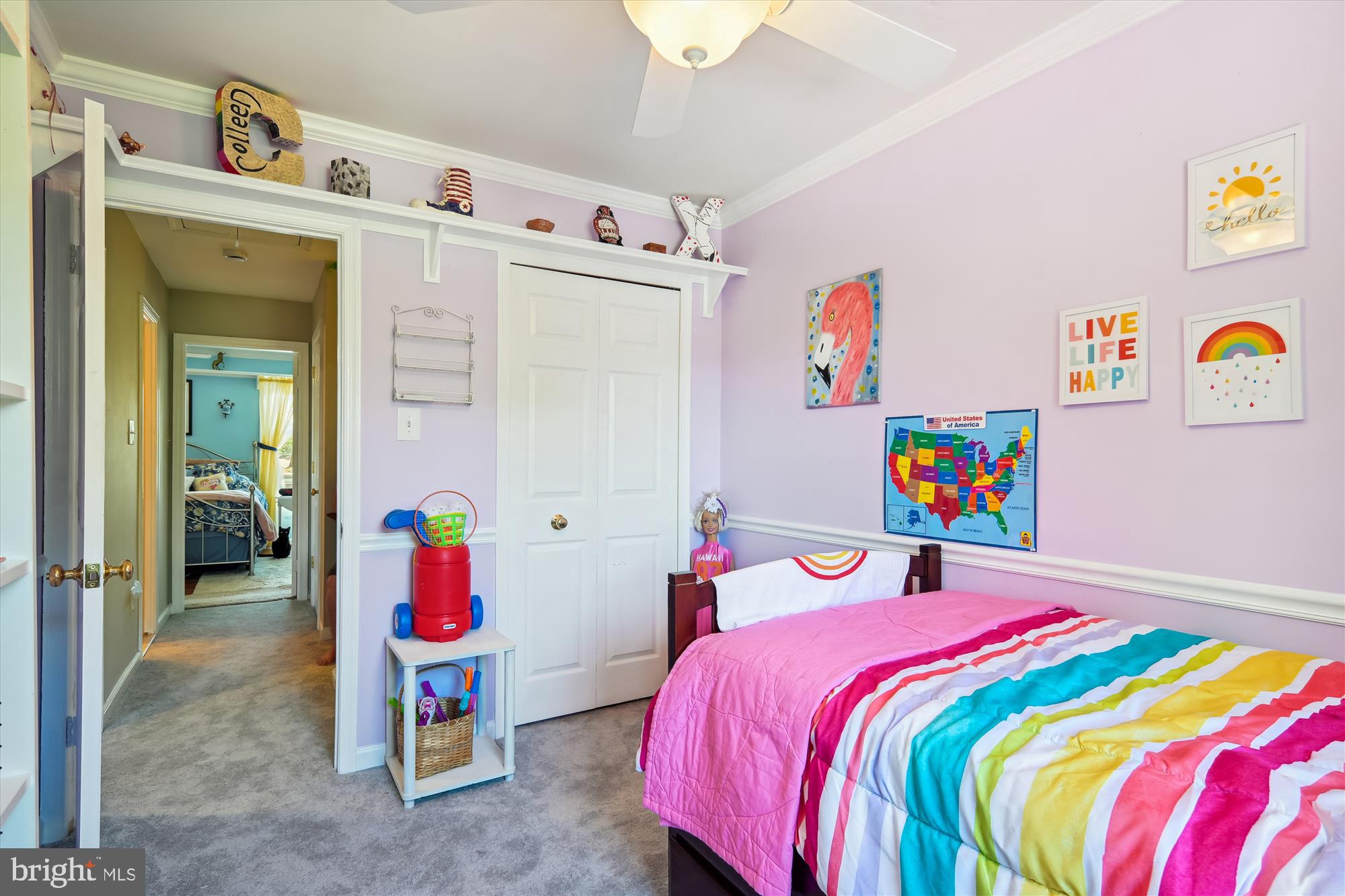 POINT OF WOODS - Residential