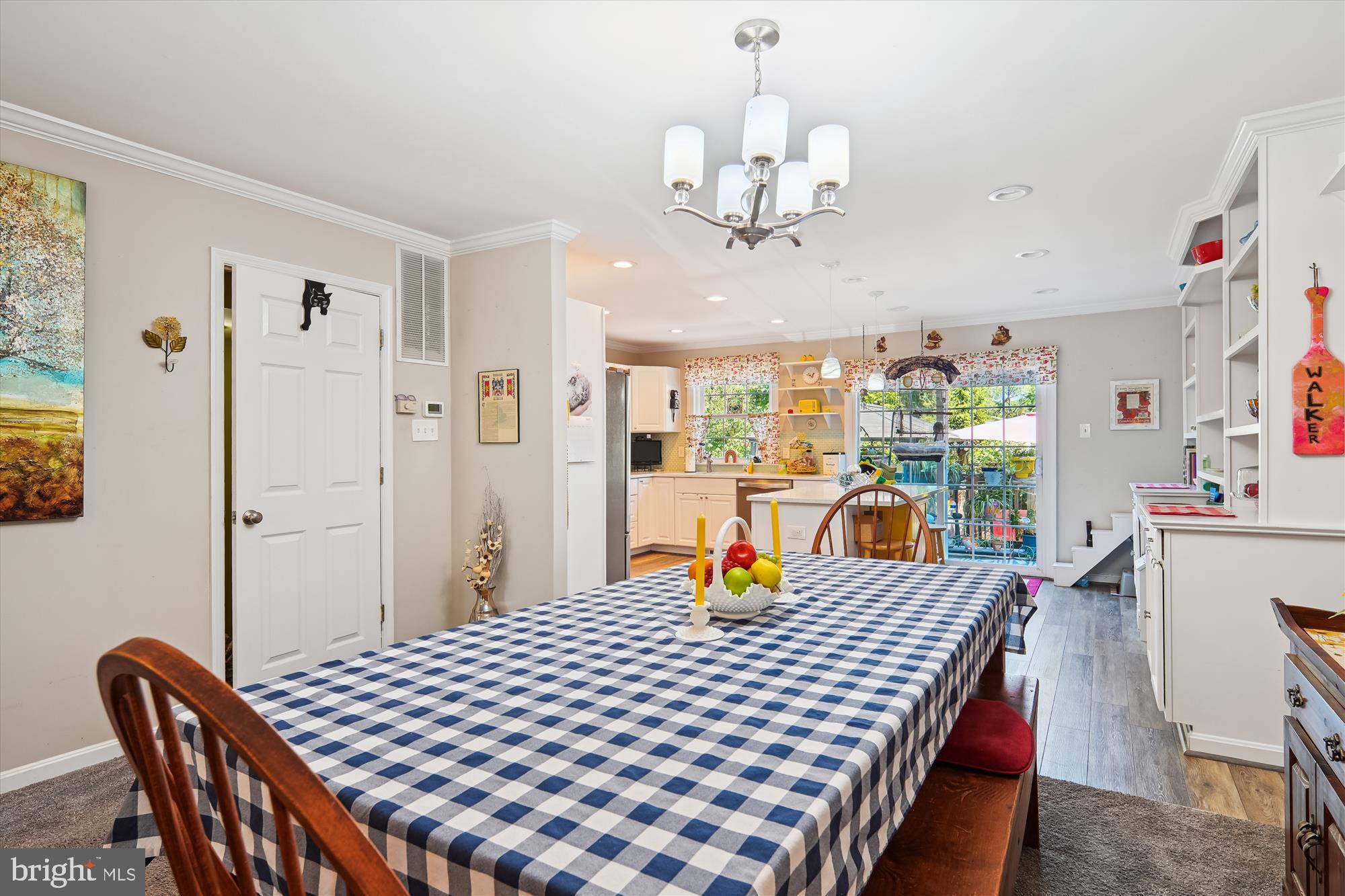 POINT OF WOODS - Residential