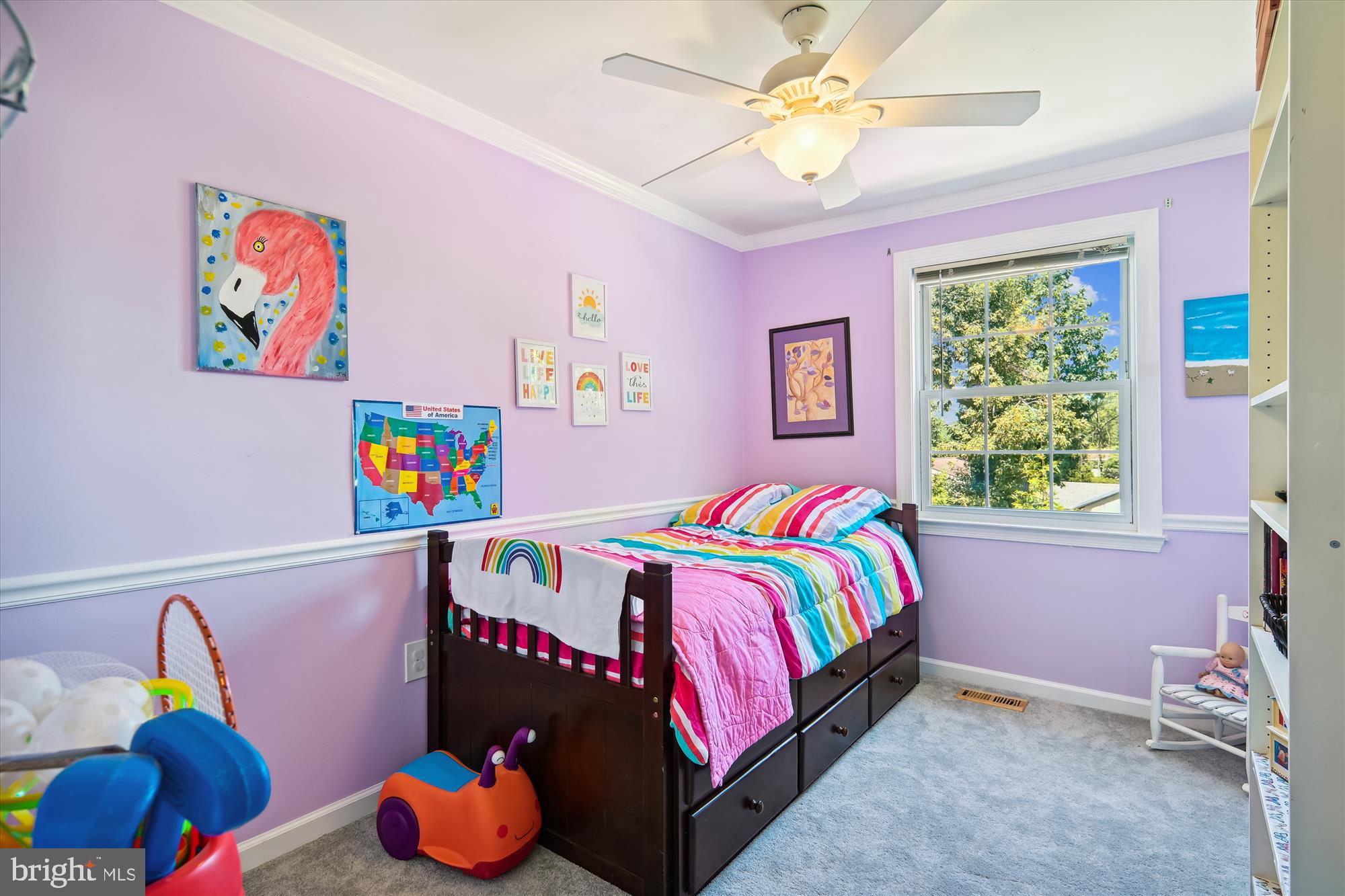 POINT OF WOODS - Residential