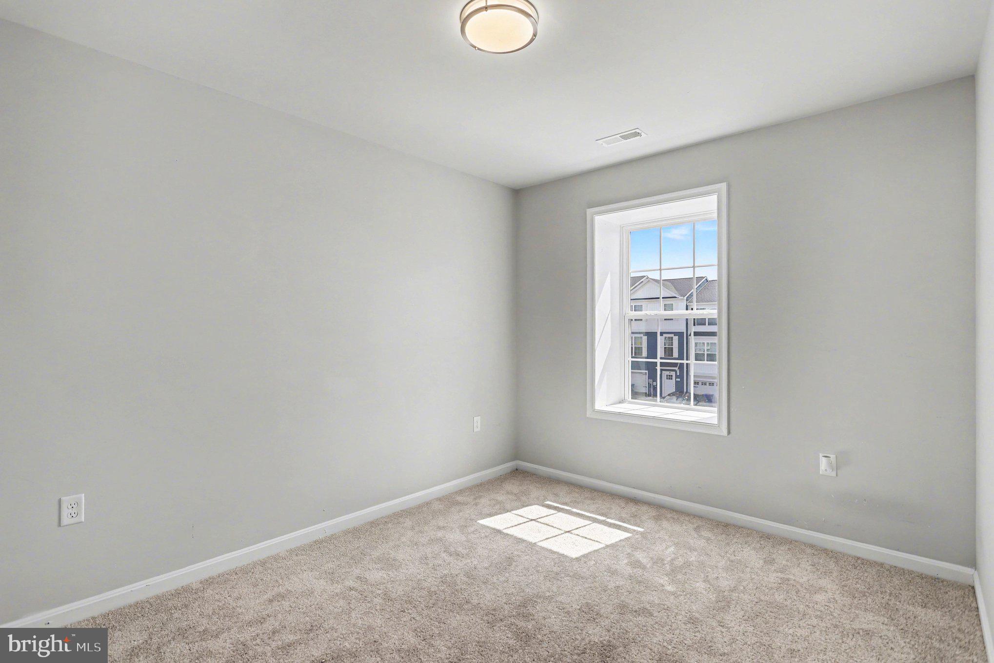 HUDSON RIDGE - Residential