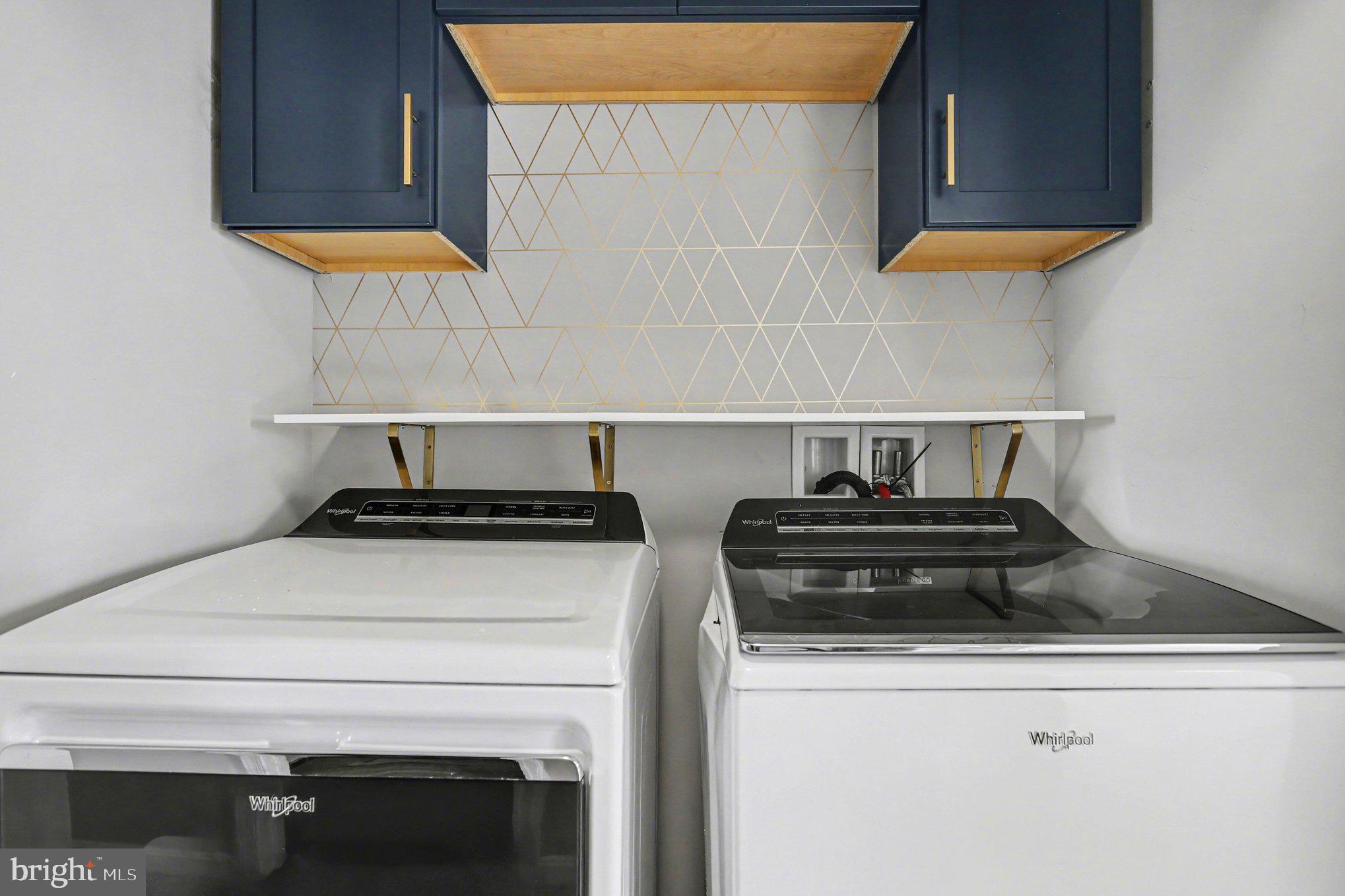 HUDSON RIDGE - Residential