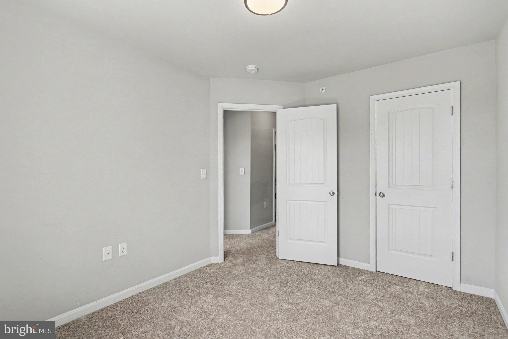 HUDSON RIDGE - Residential