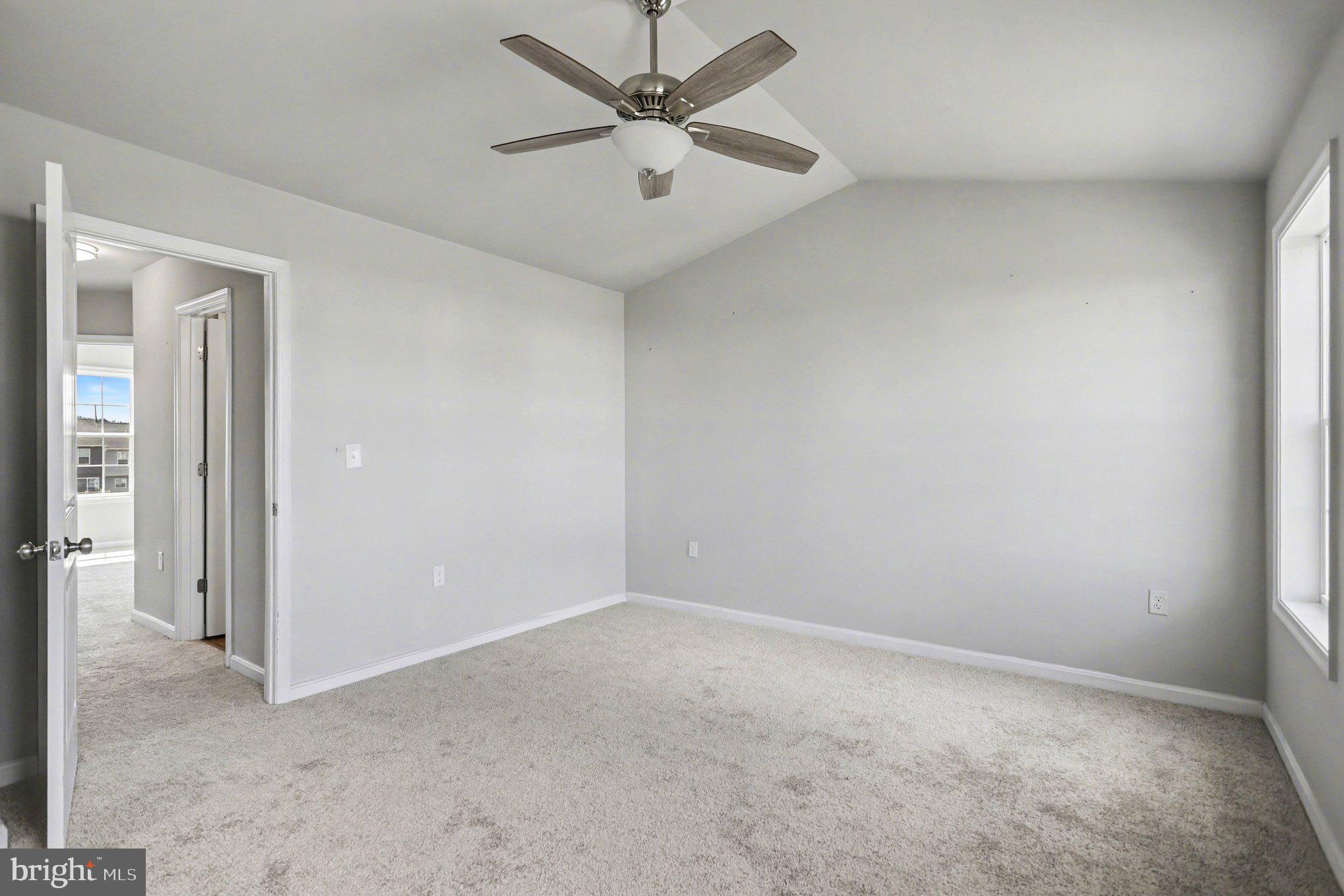 HUDSON RIDGE - Residential