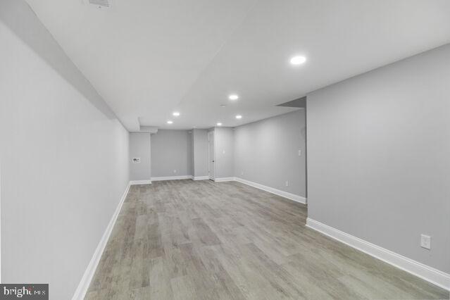IRVINGTON - Residential