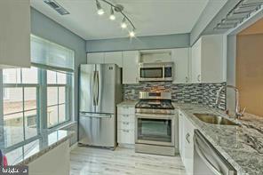 106 SEDGEFIELD DRIVE B