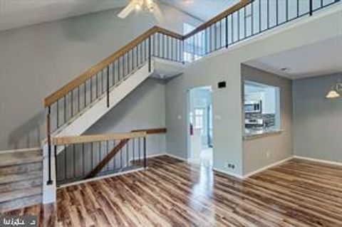 Photo of Sedgefield Drive, MOUNT LAUREL, NJ 08054 (MLS # NJBL2101782)