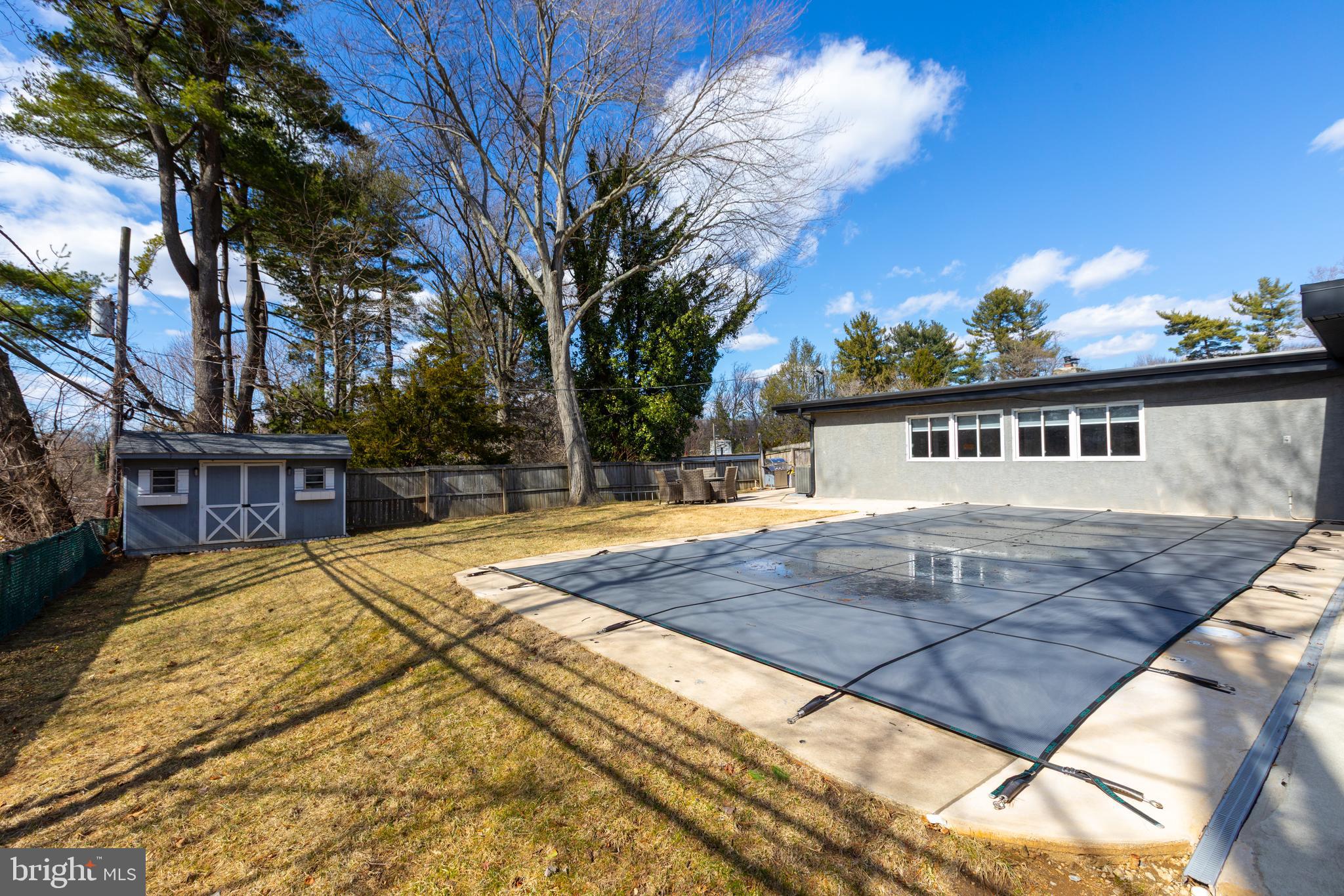 MARPLE - Residential