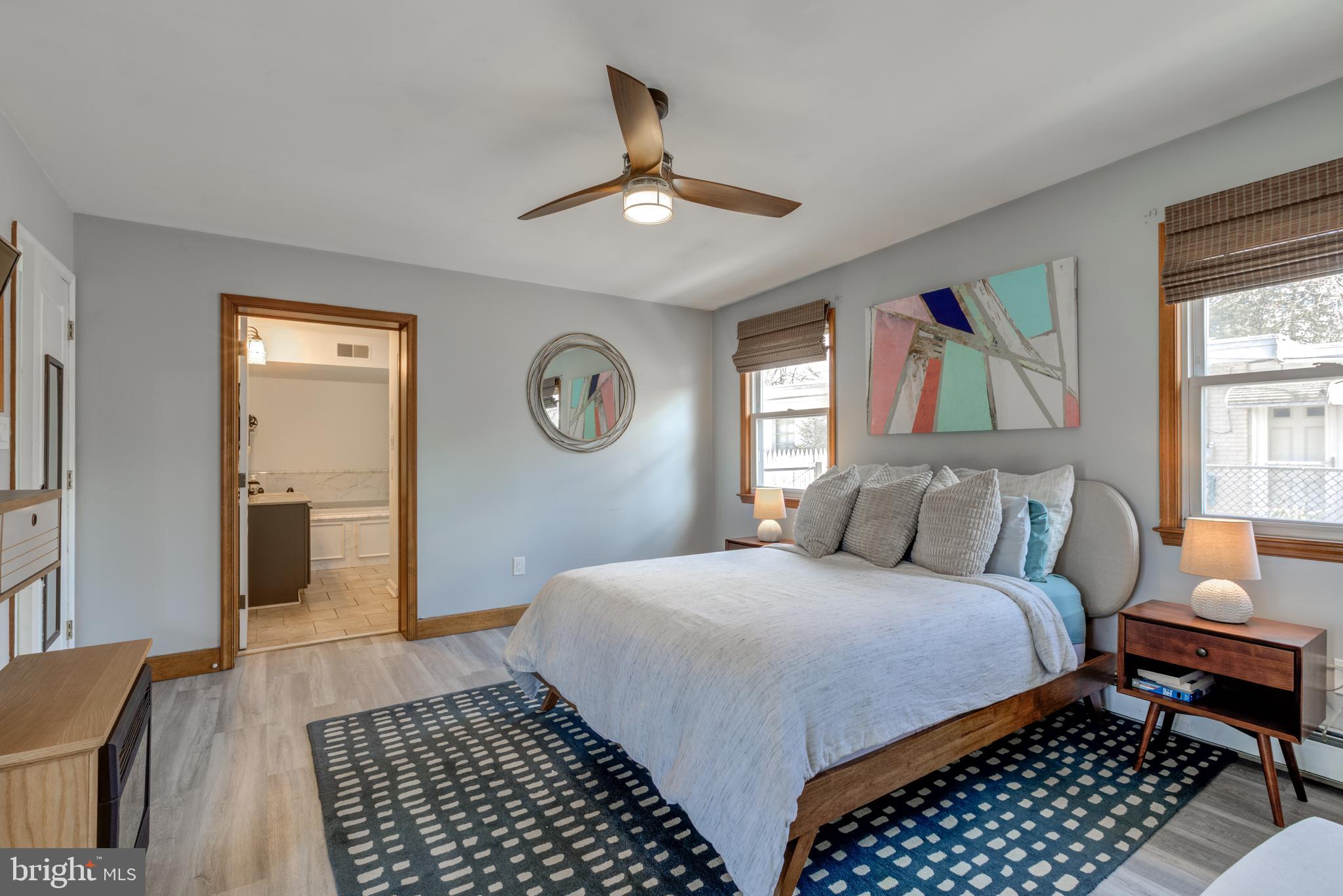 MARPLE - Residential