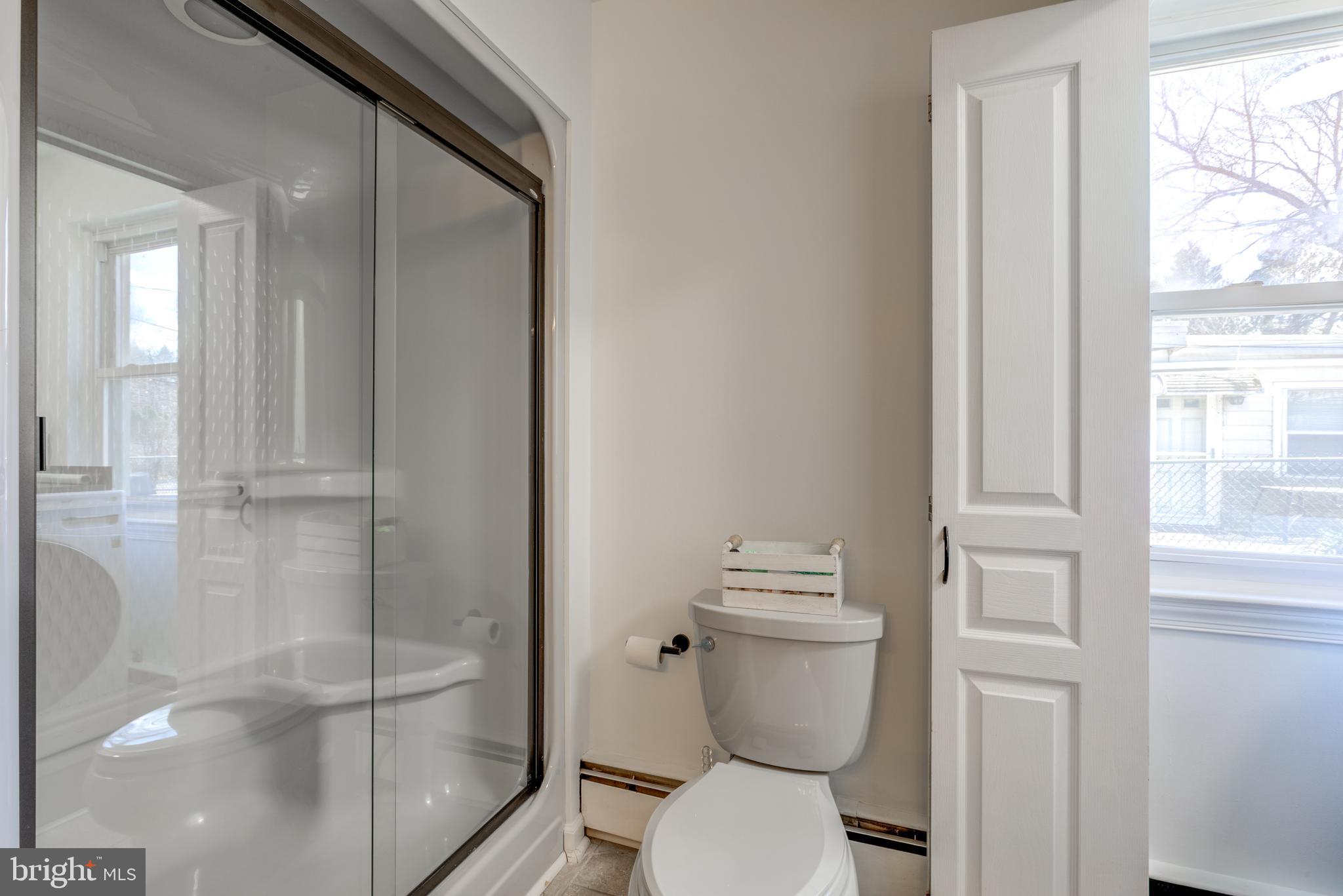 MARPLE - Residential