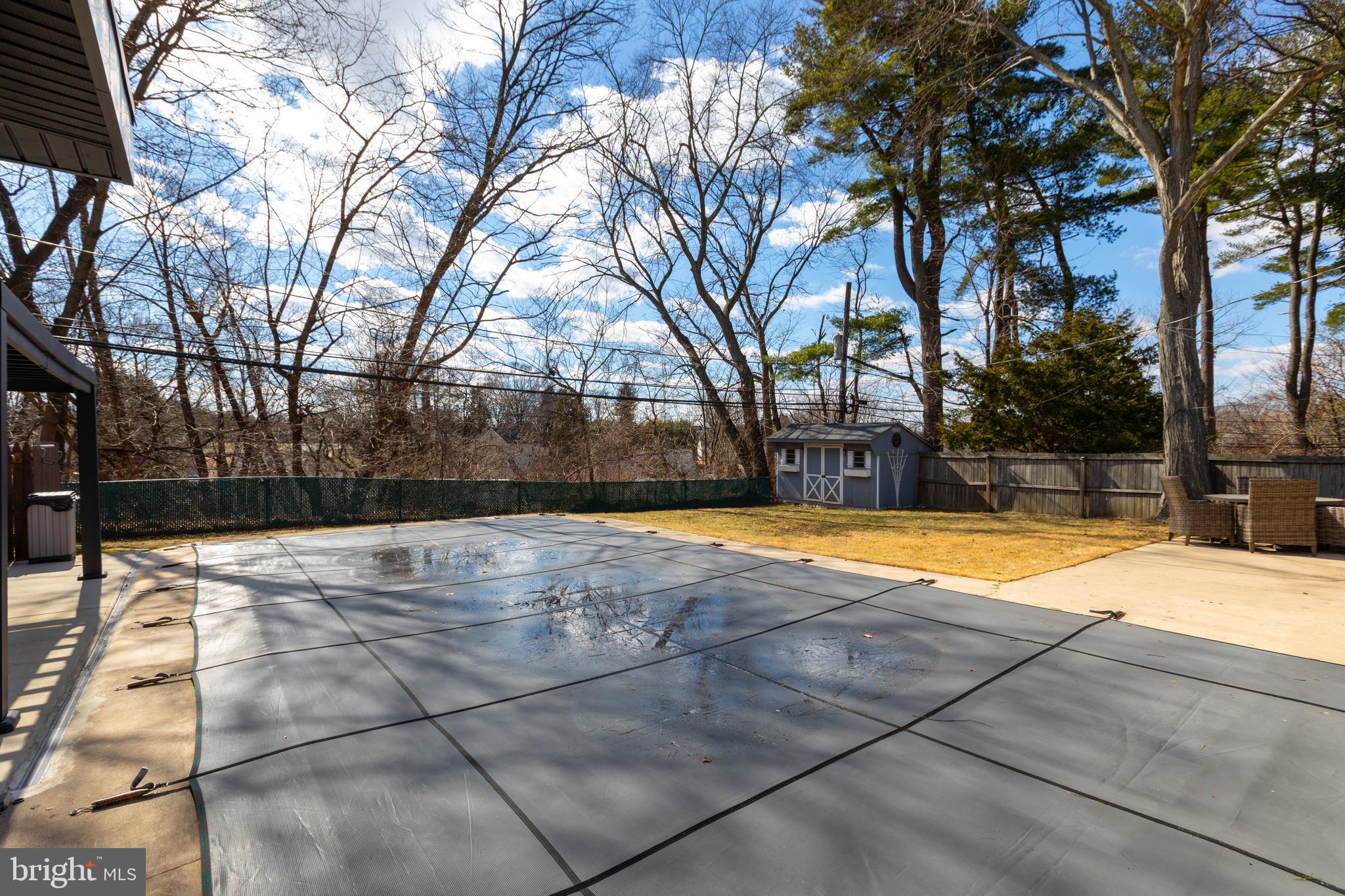 MARPLE - Residential