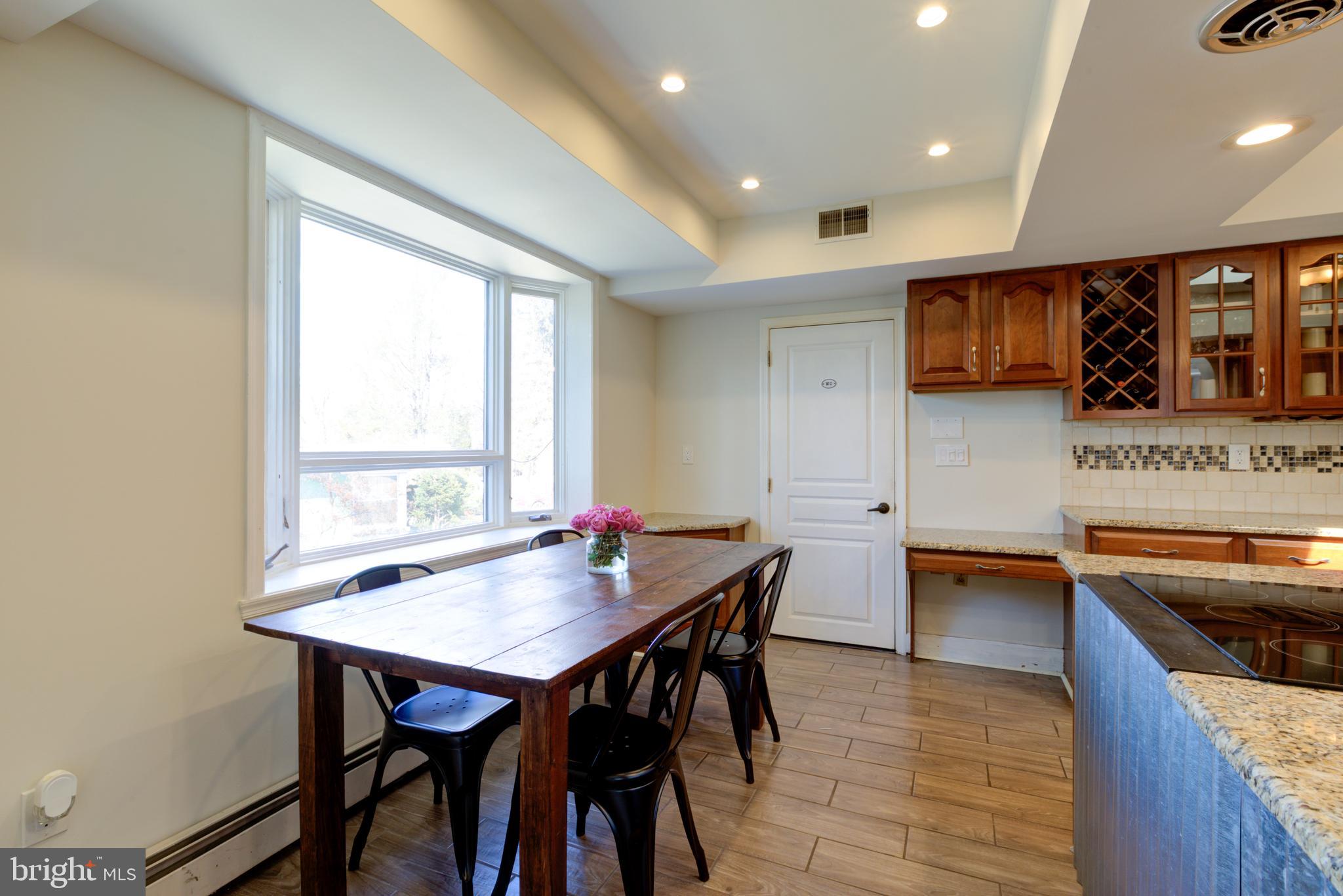 MARPLE - Residential