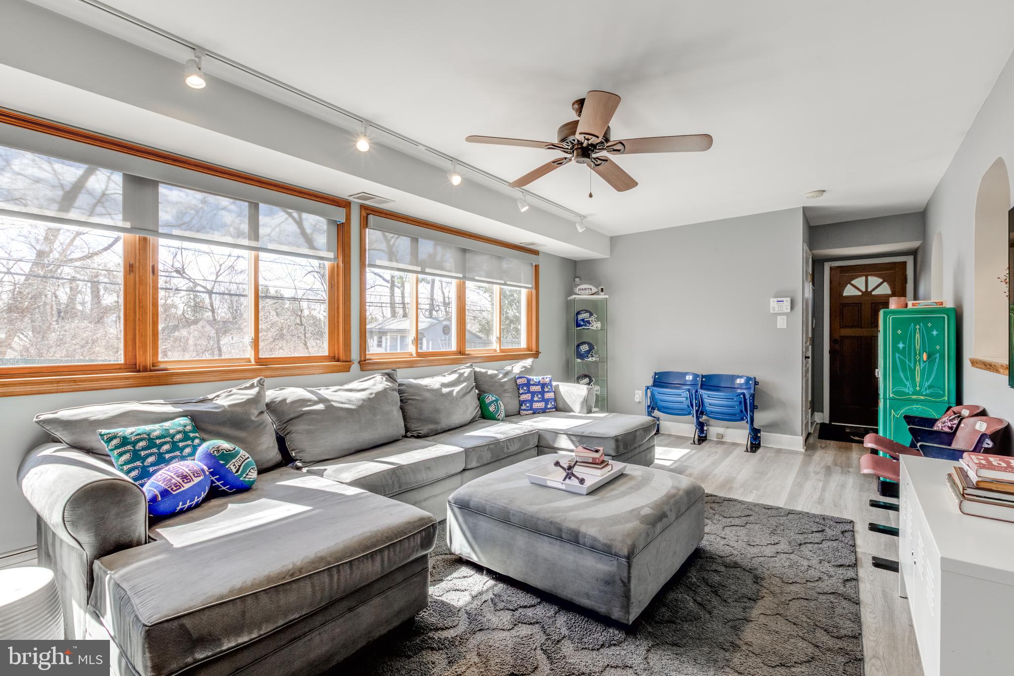 MARPLE - Residential