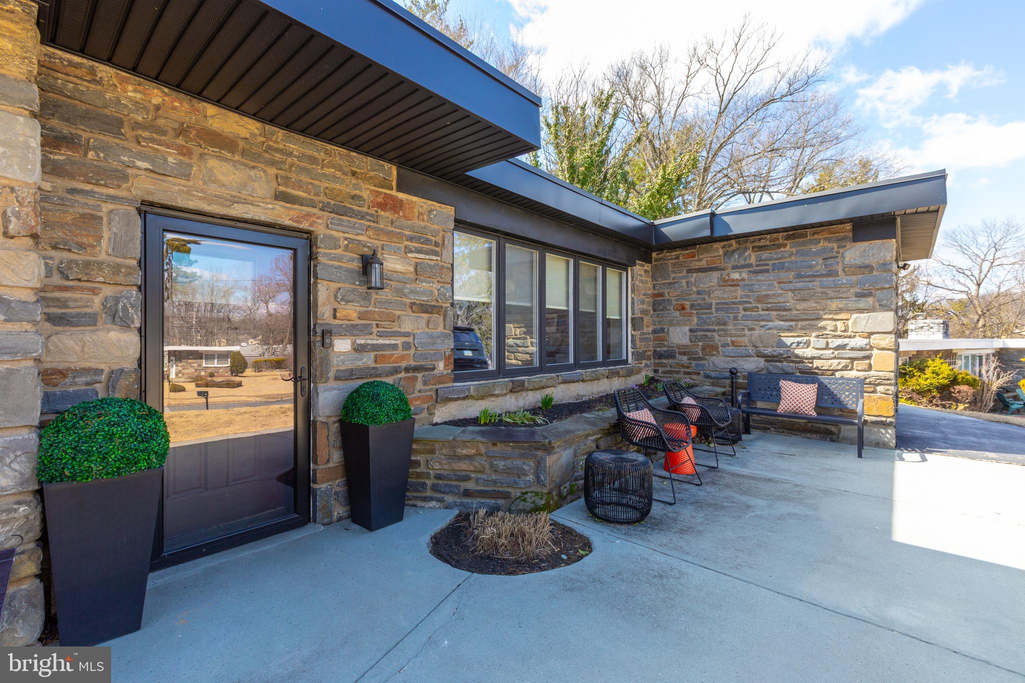 MARPLE - Residential