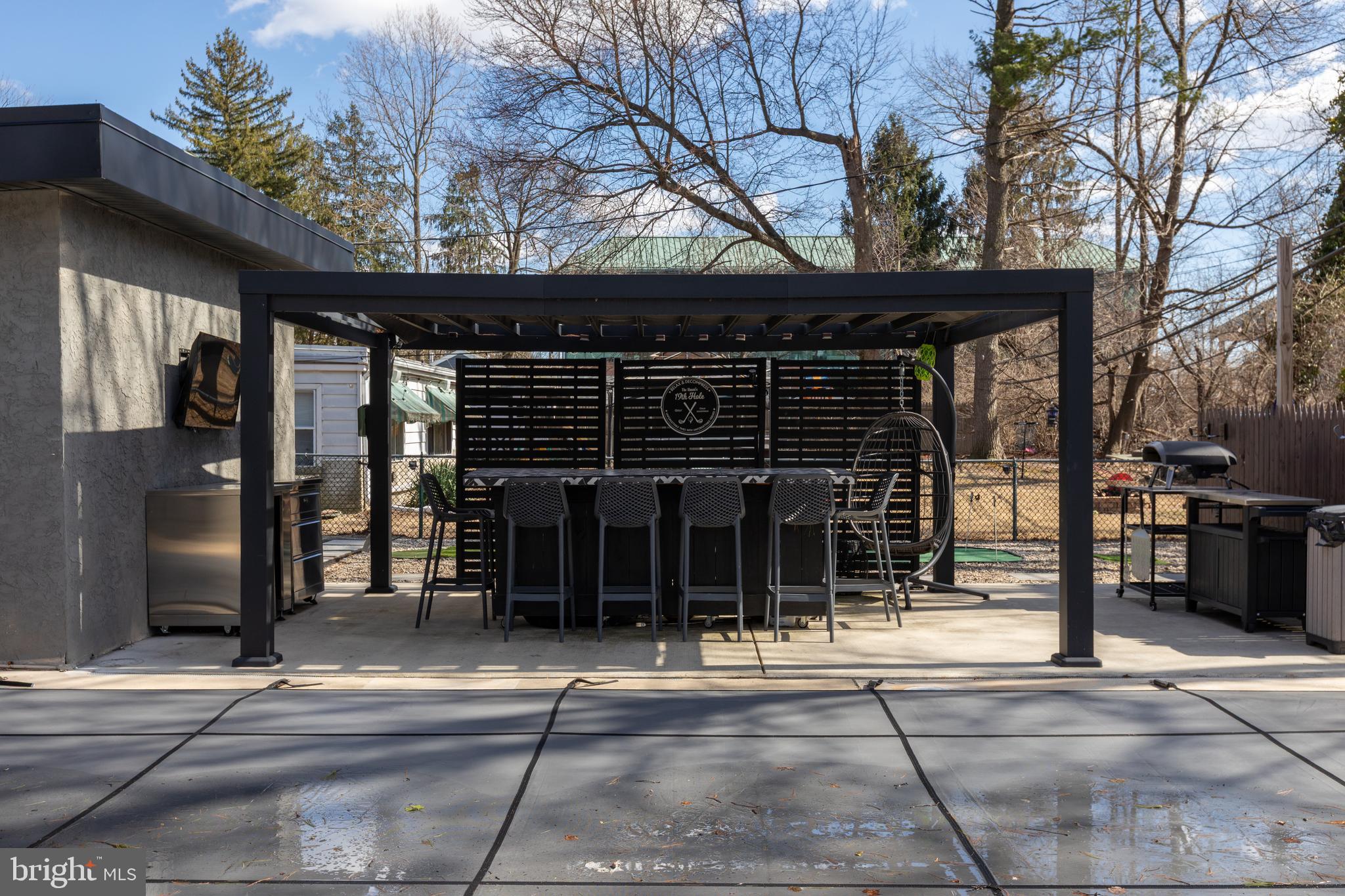 MARPLE - Residential