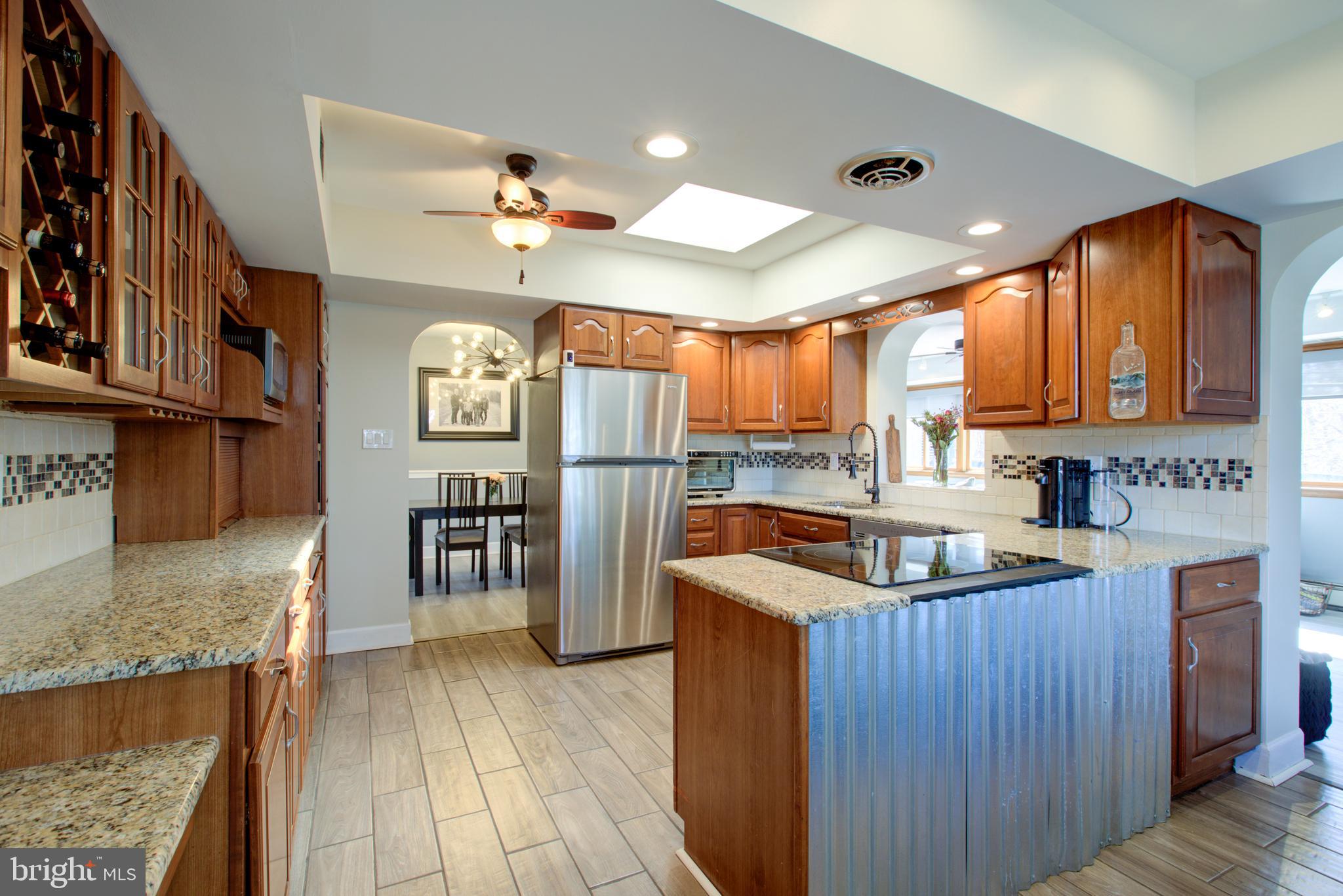 MARPLE - Residential