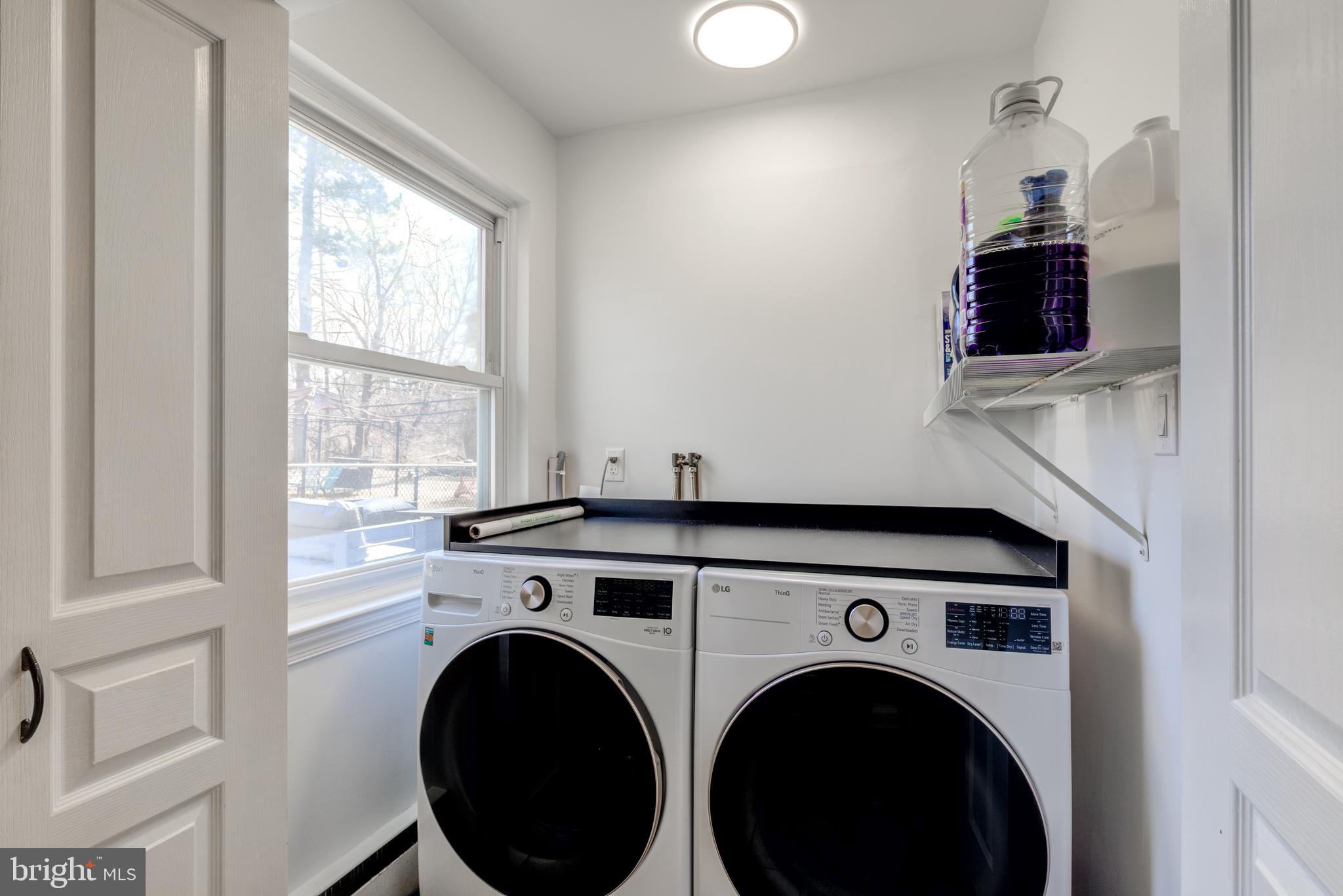 MARPLE - Residential