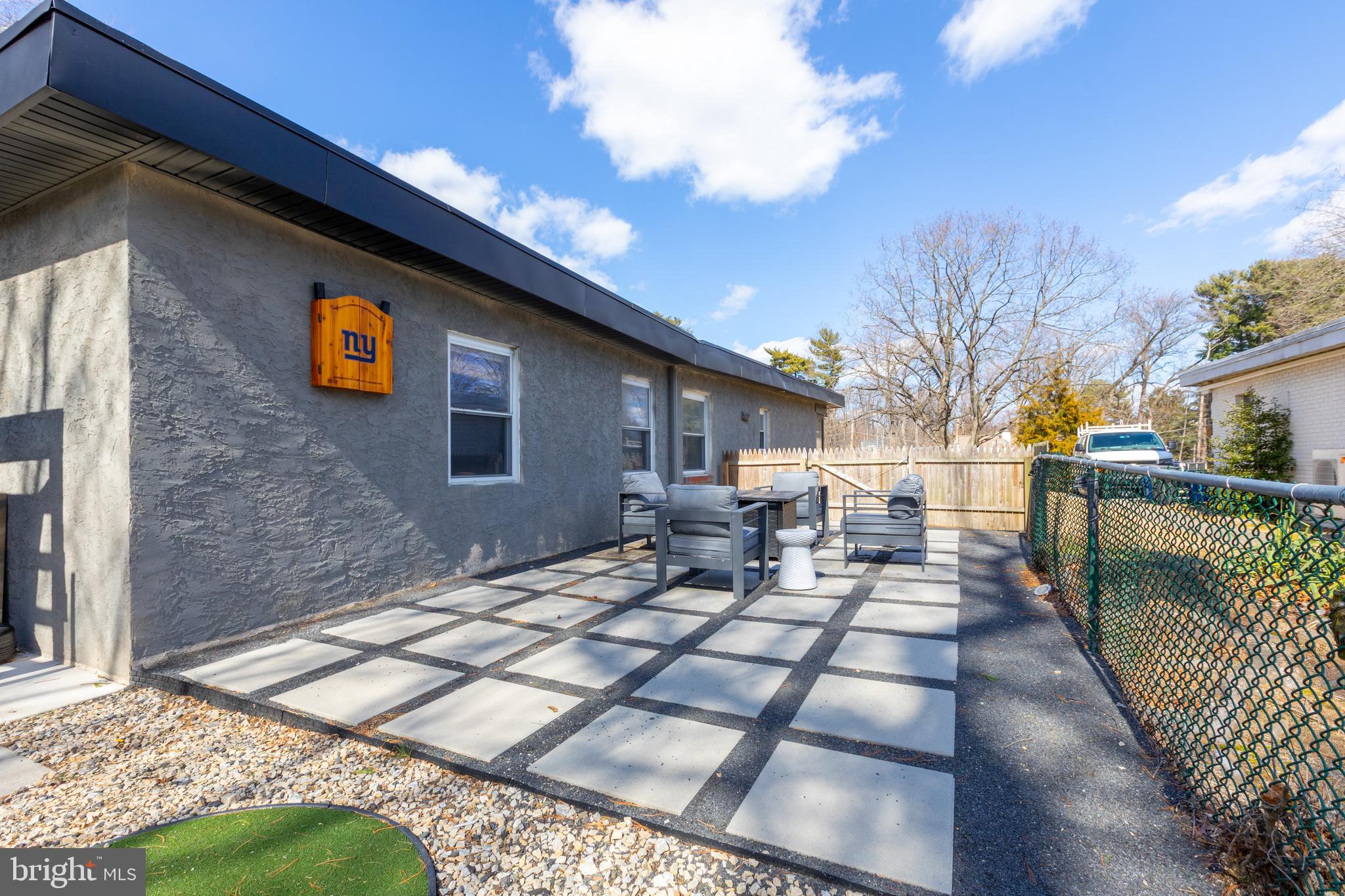 MARPLE - Residential