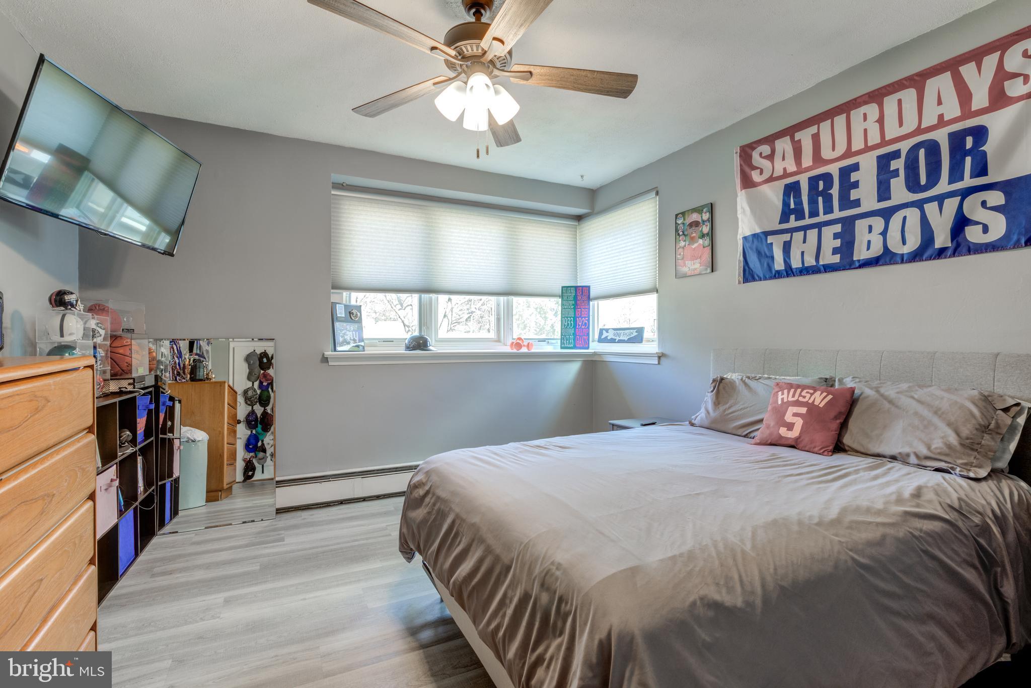 MARPLE - Residential