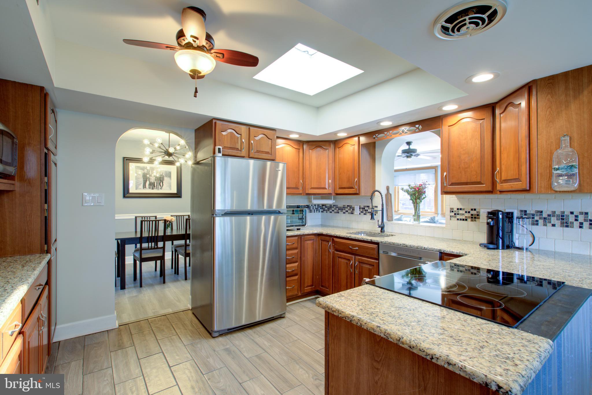 MARPLE - Residential