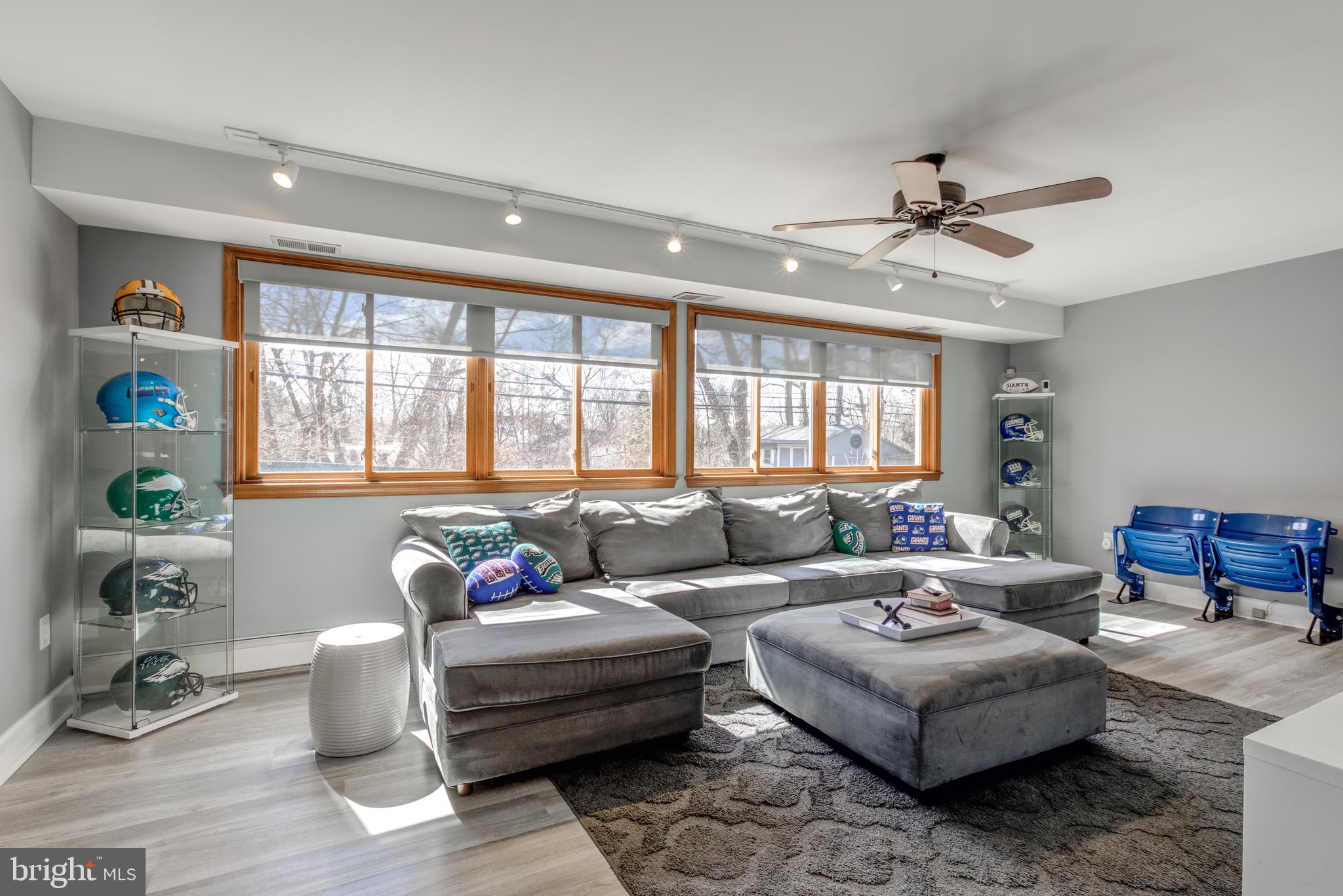 MARPLE - Residential