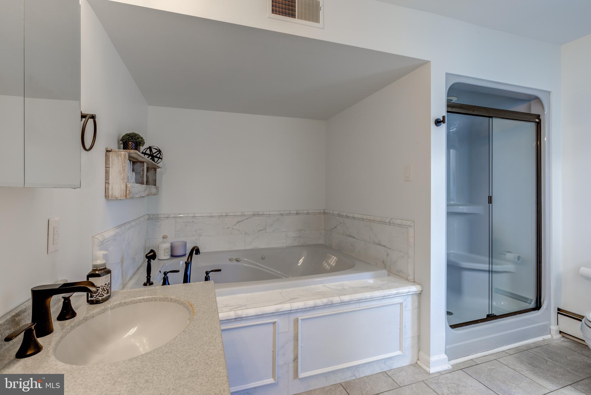 MARPLE - Residential