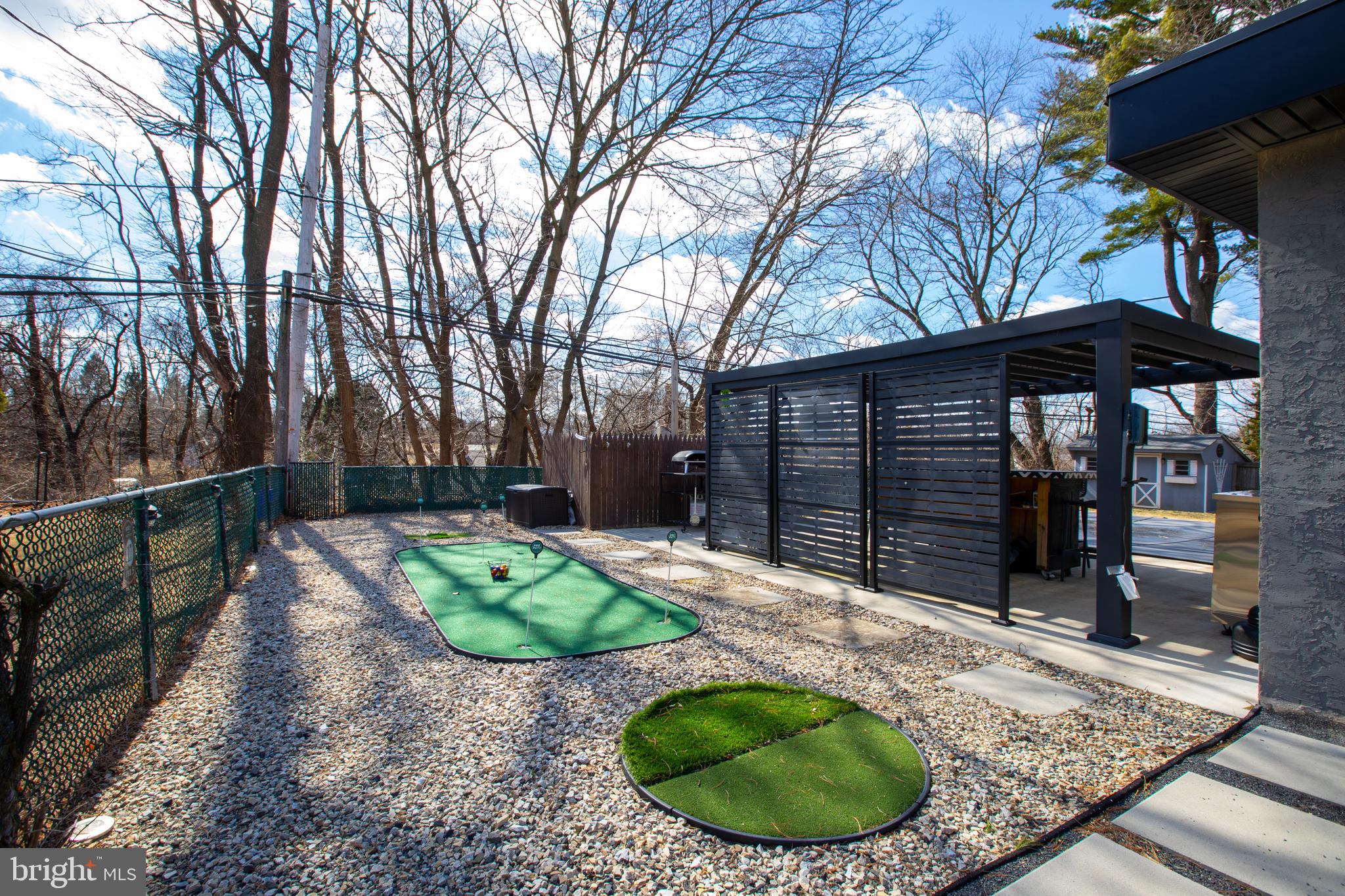 MARPLE - Residential