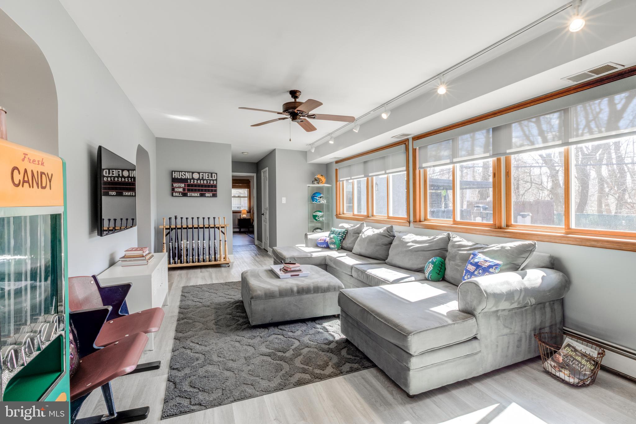 MARPLE - Residential