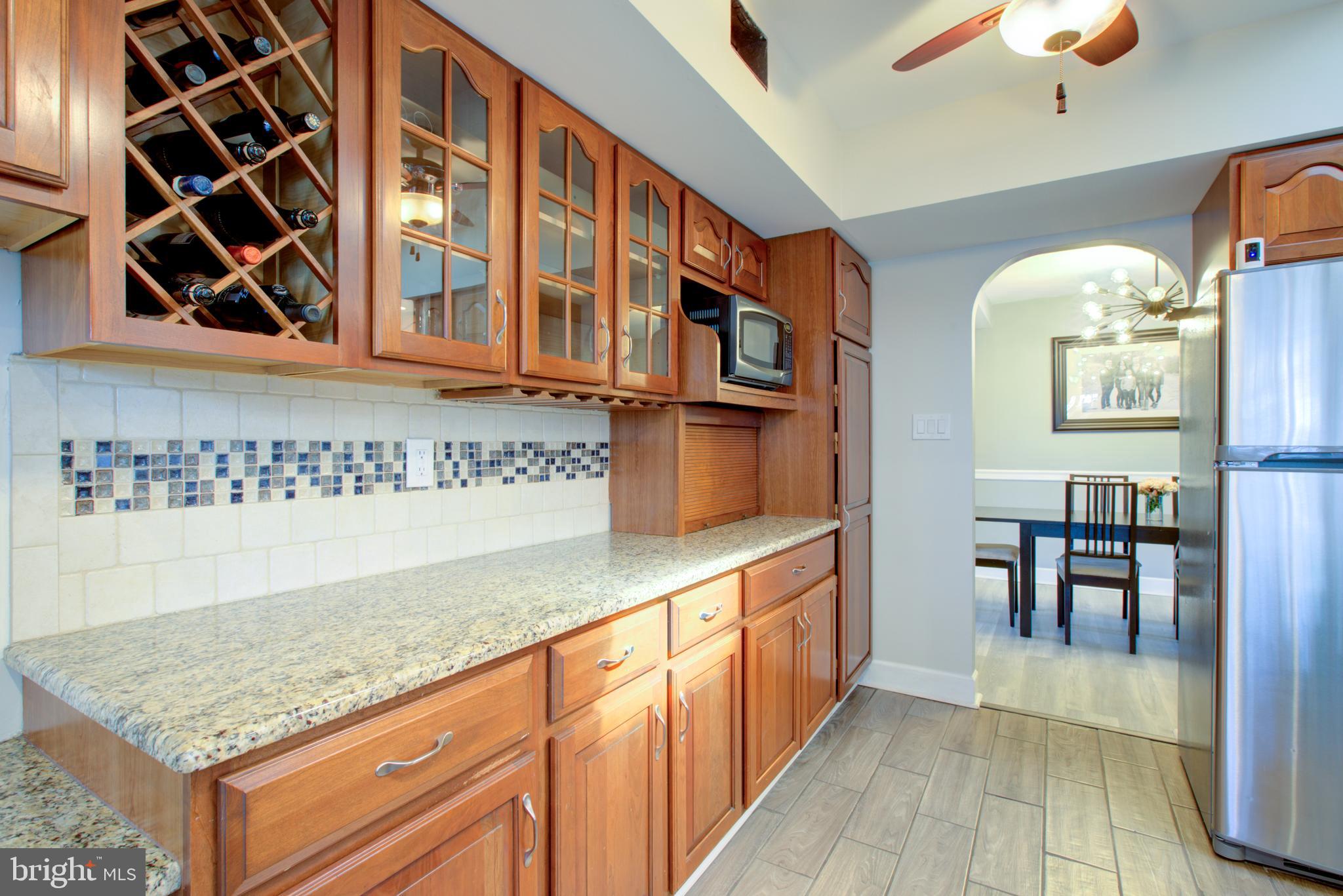 MARPLE - Residential