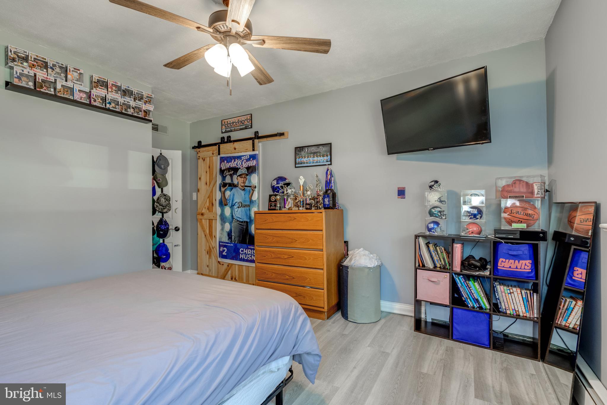 MARPLE - Residential