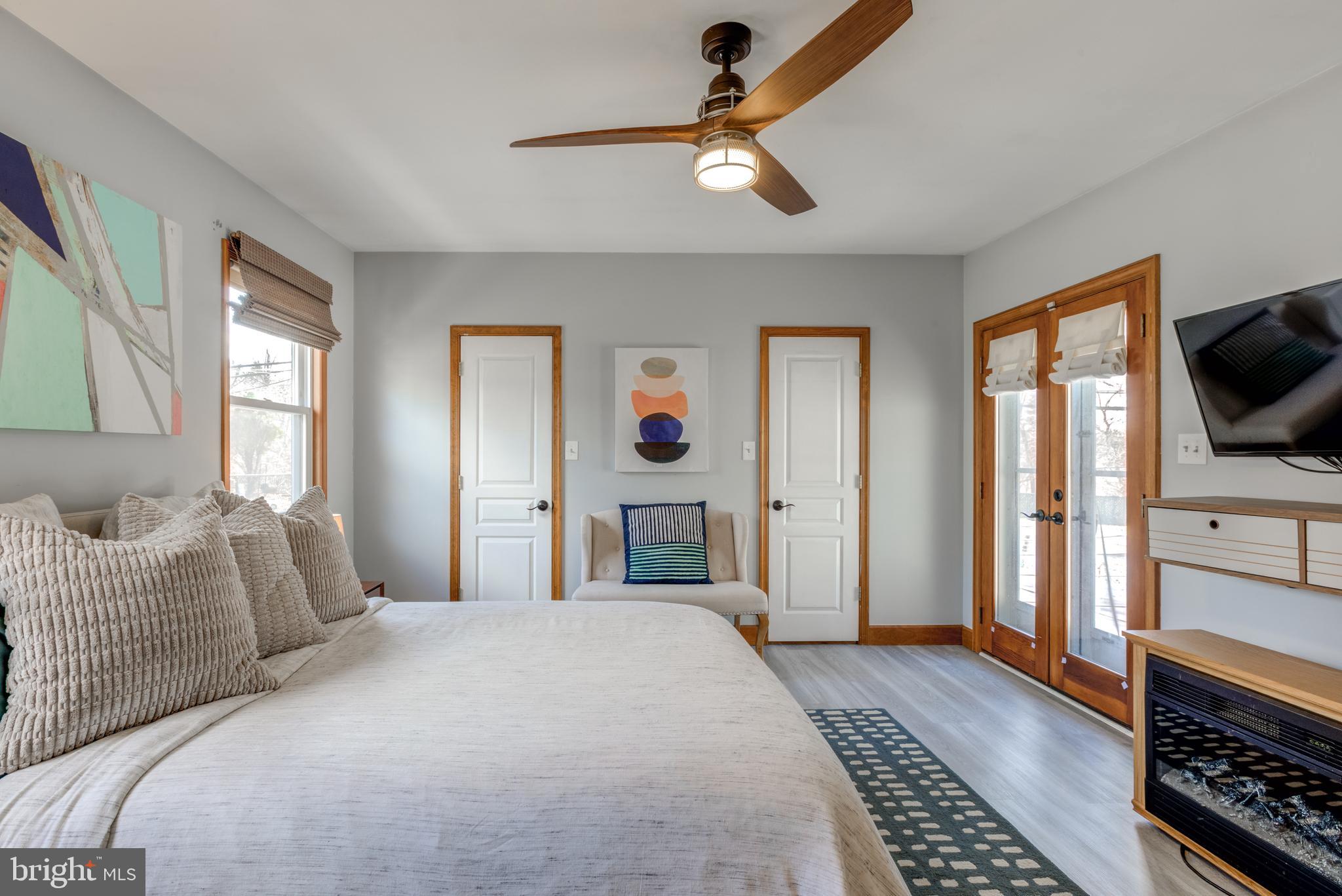 MARPLE - Residential