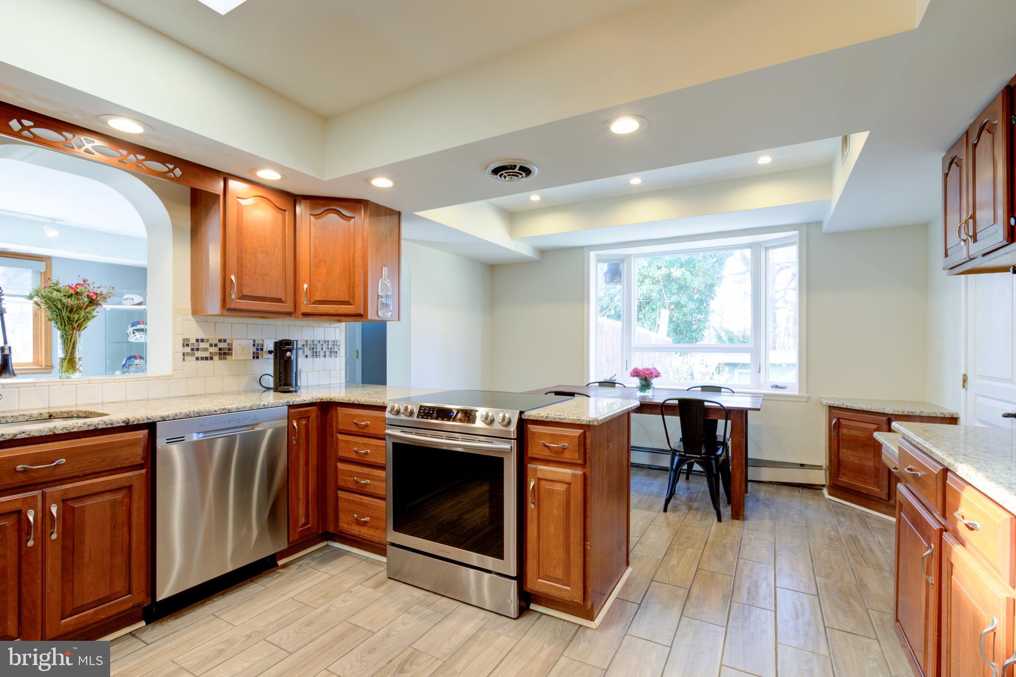 MARPLE - Residential