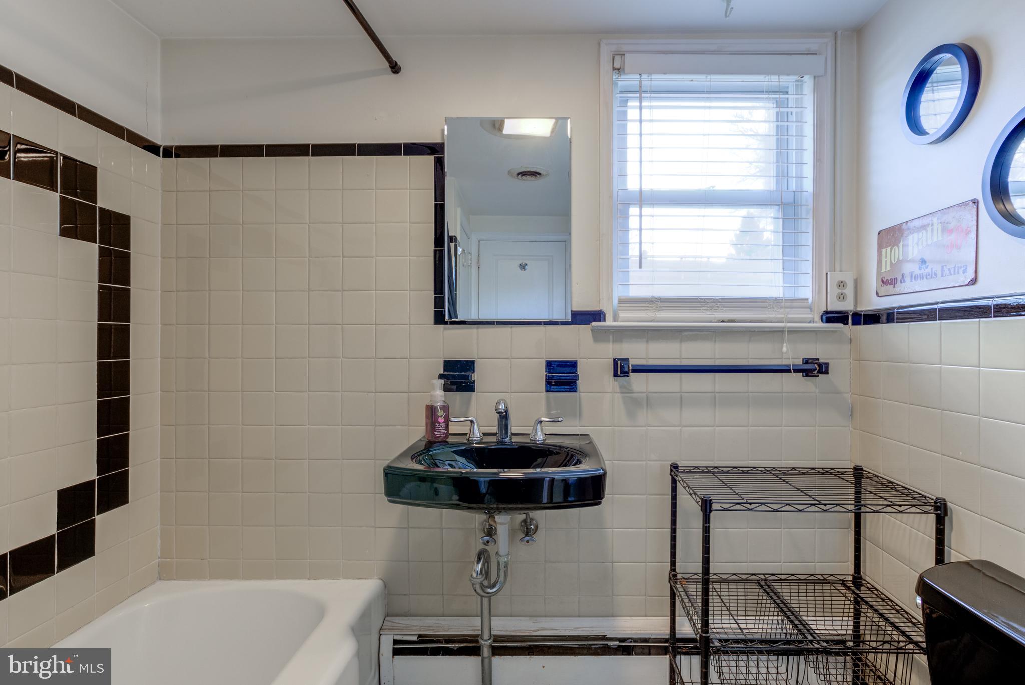 MARPLE - Residential