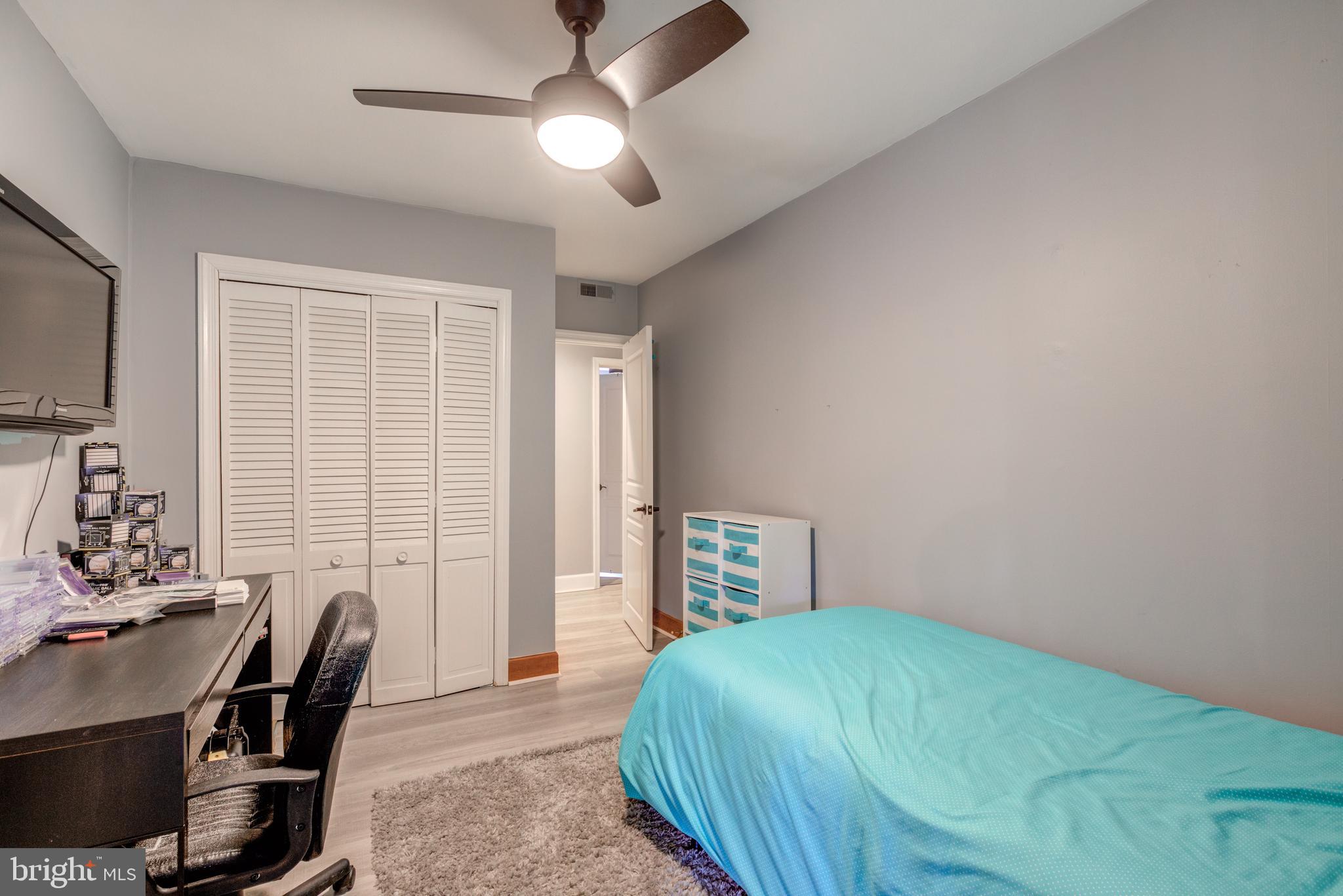 MARPLE - Residential