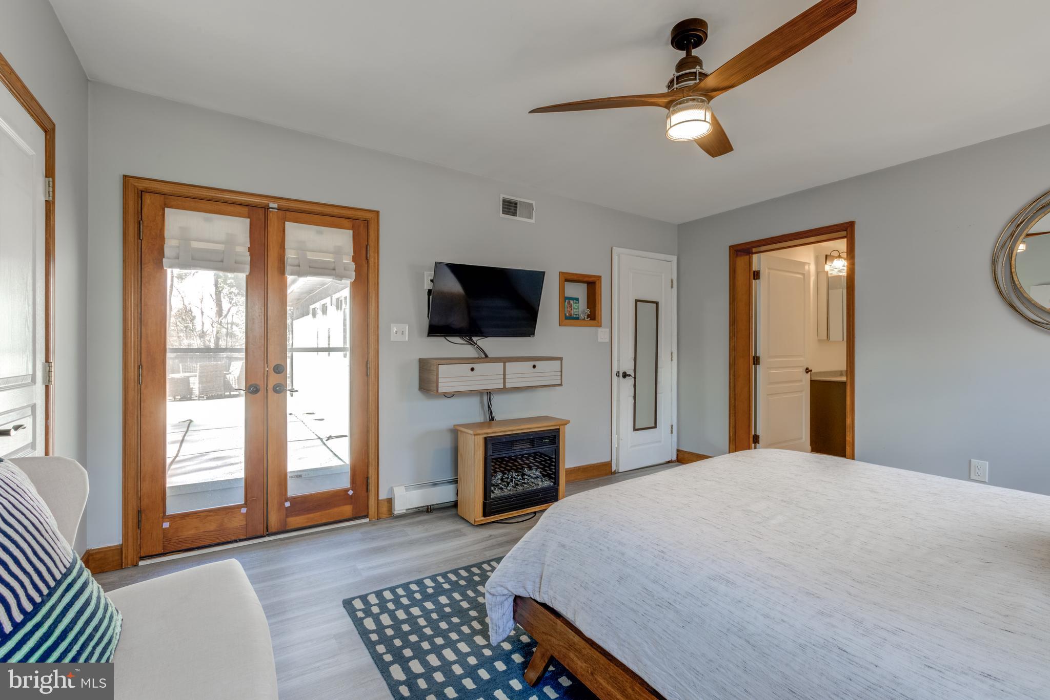 MARPLE - Residential