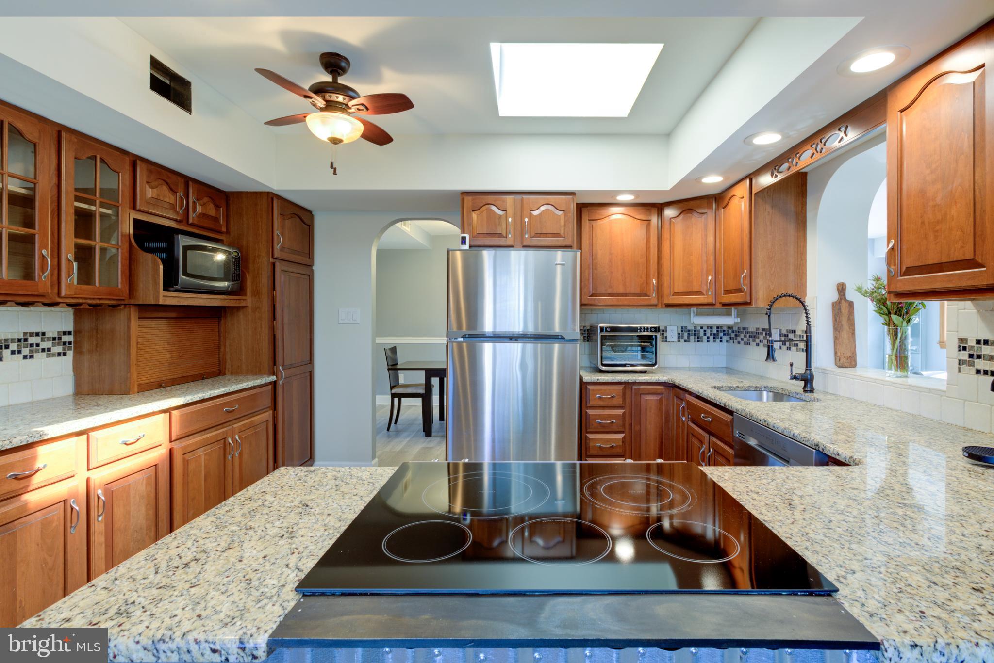 MARPLE - Residential