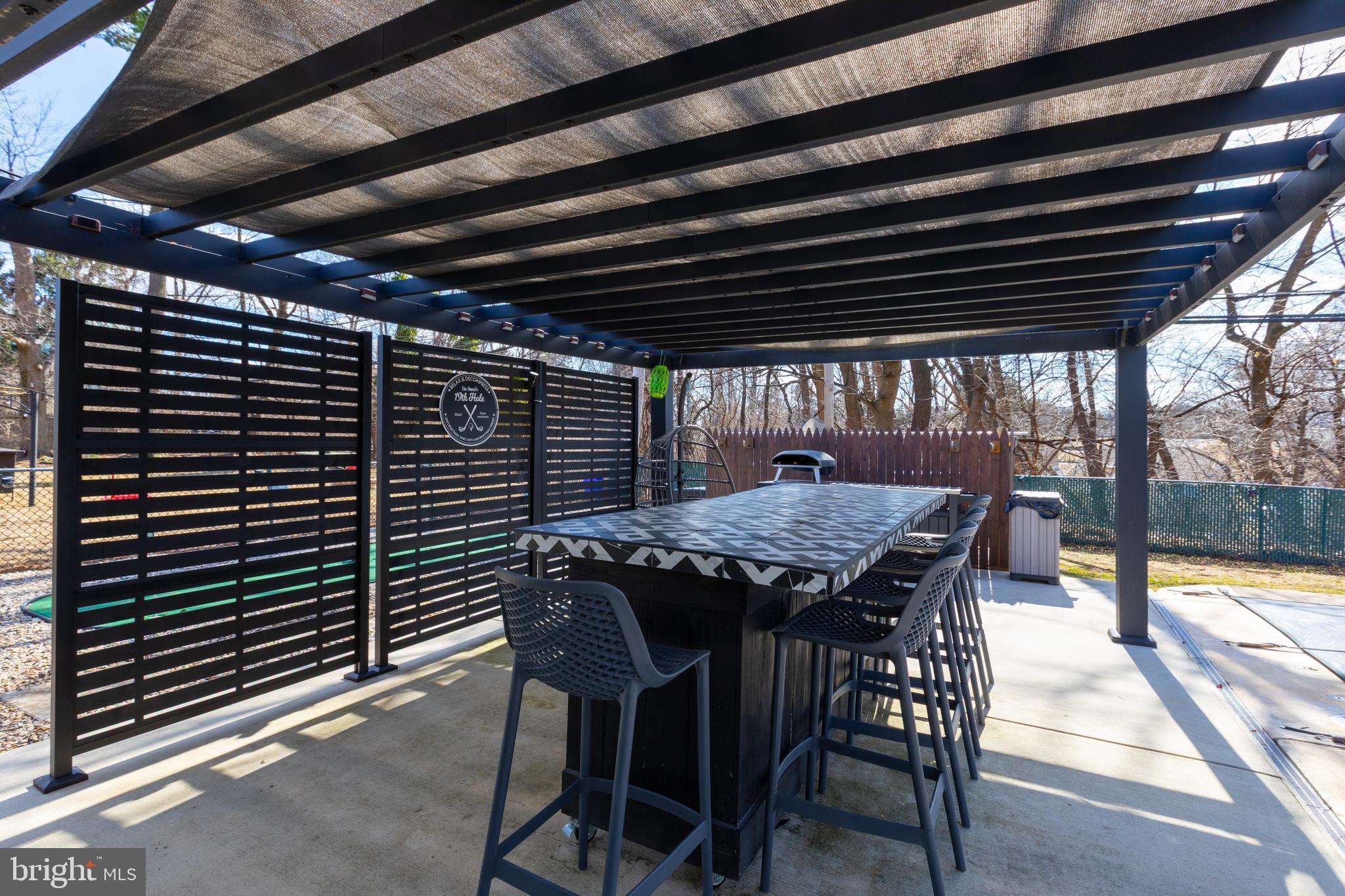 MARPLE - Residential