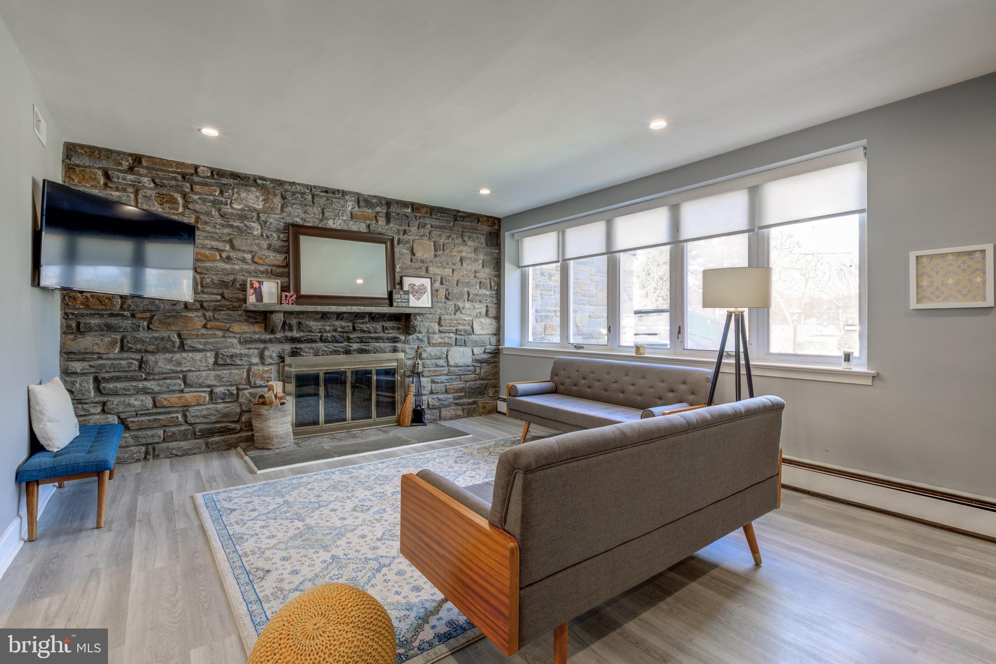 MARPLE - Residential