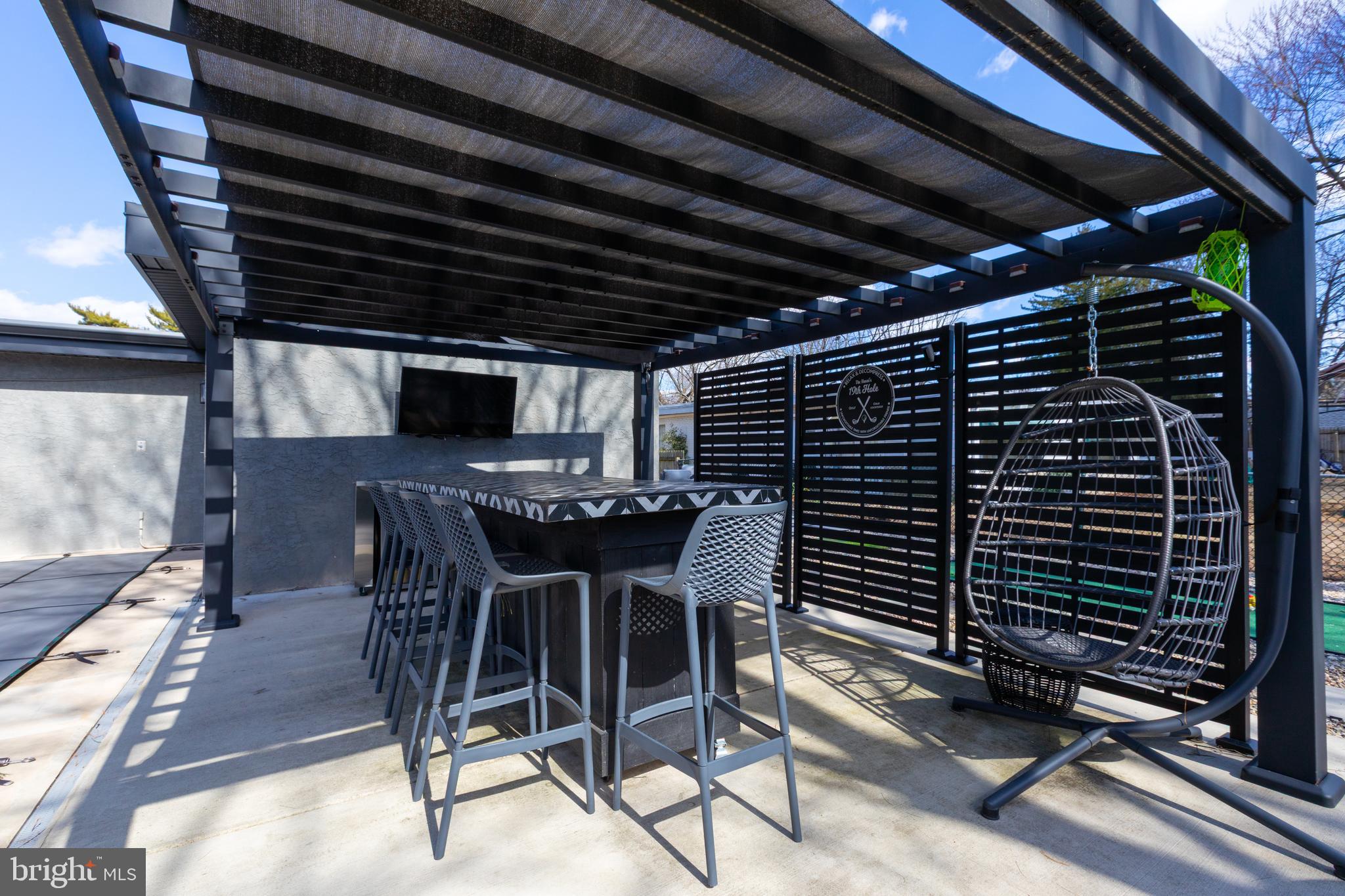 MARPLE - Residential