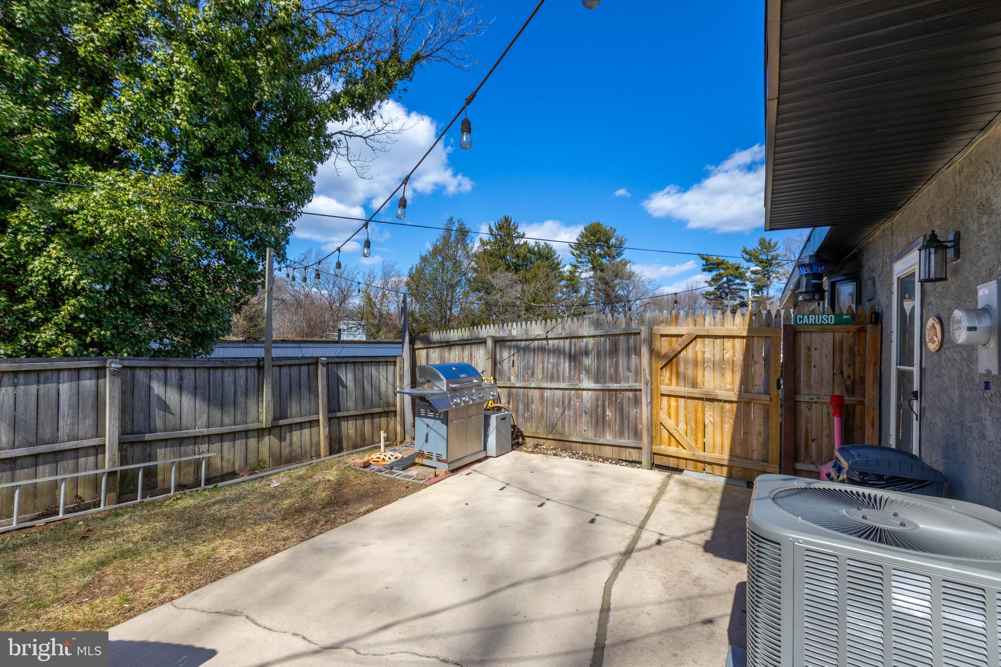 MARPLE - Residential