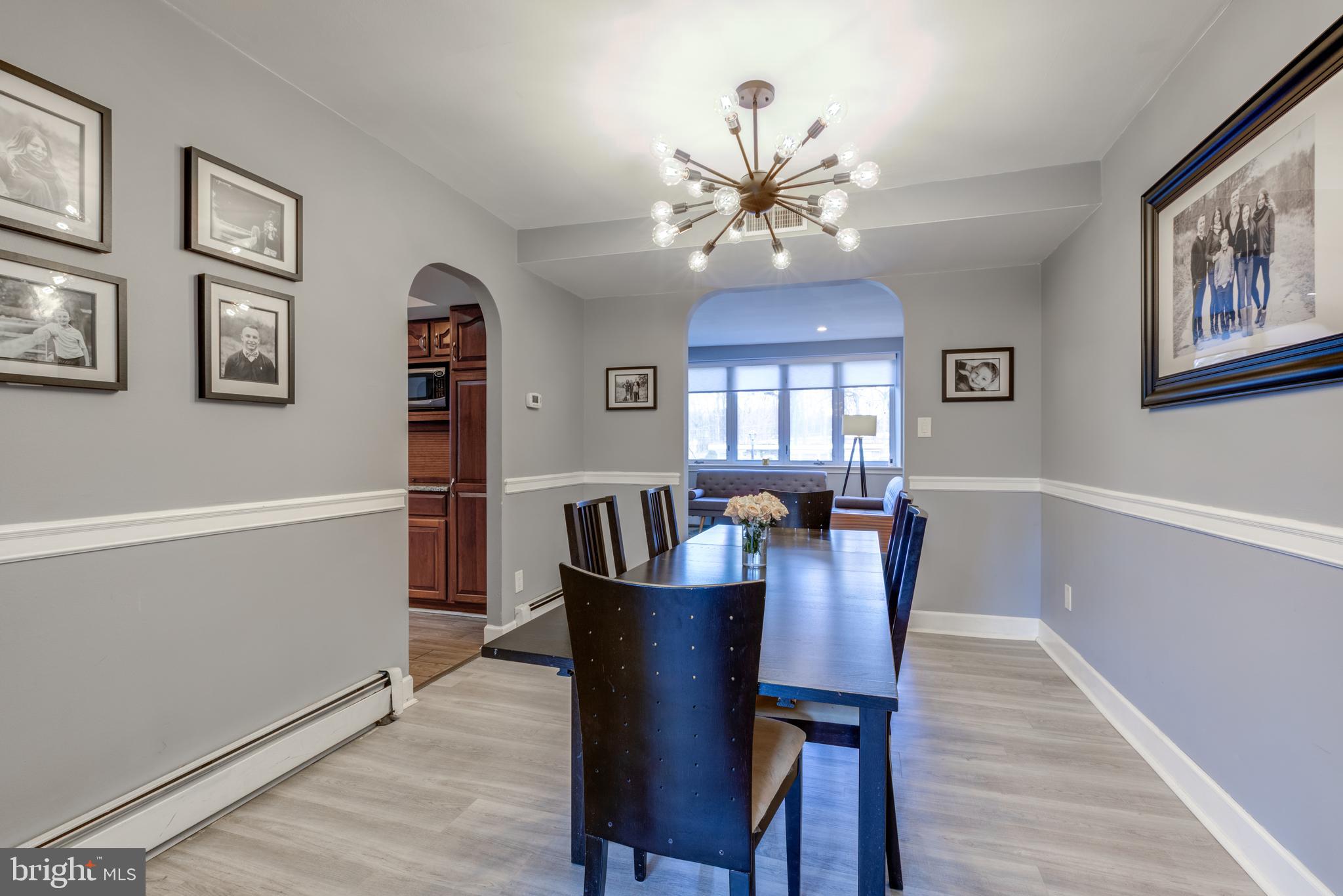 MARPLE - Residential