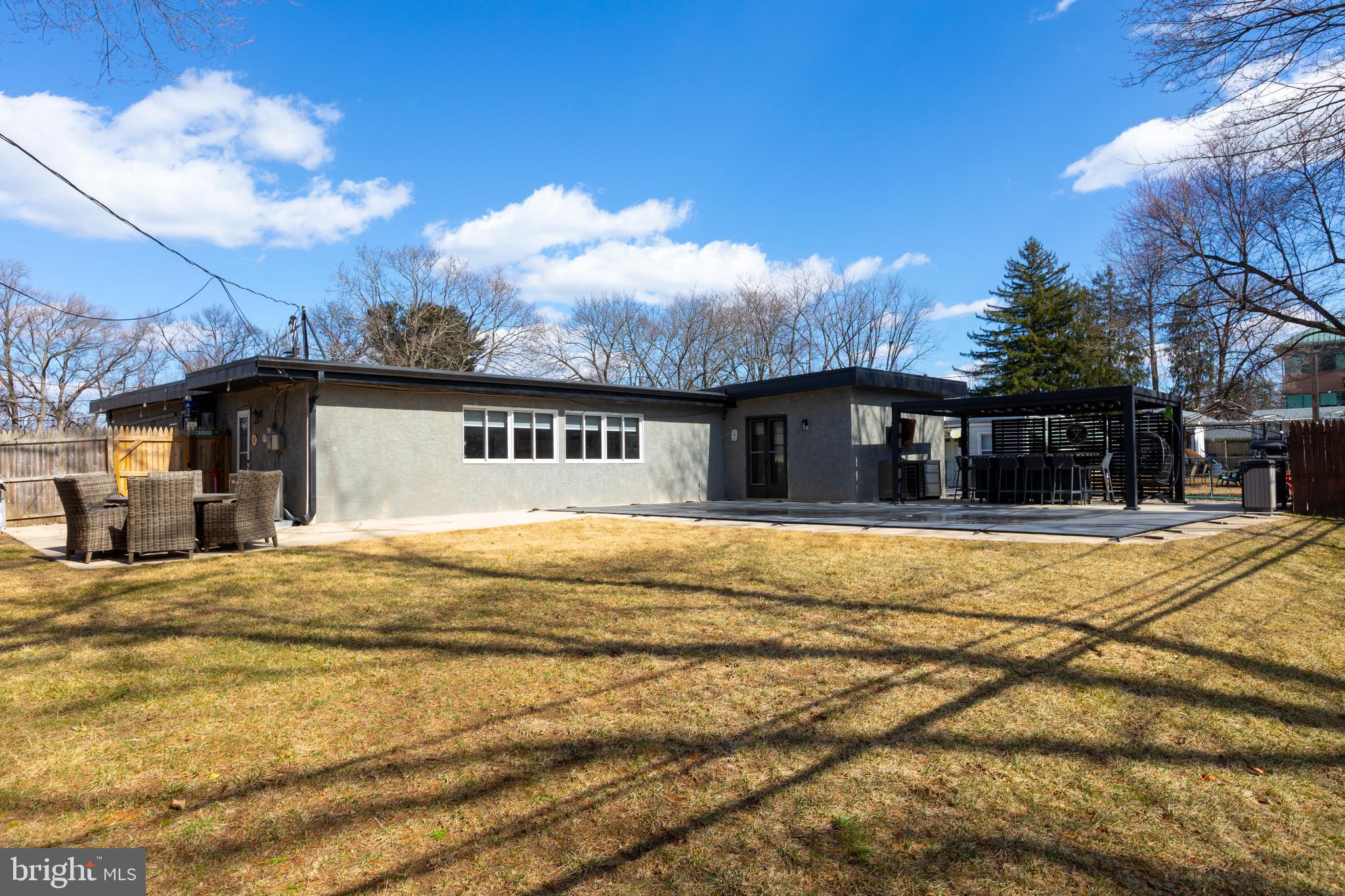 MARPLE - Residential