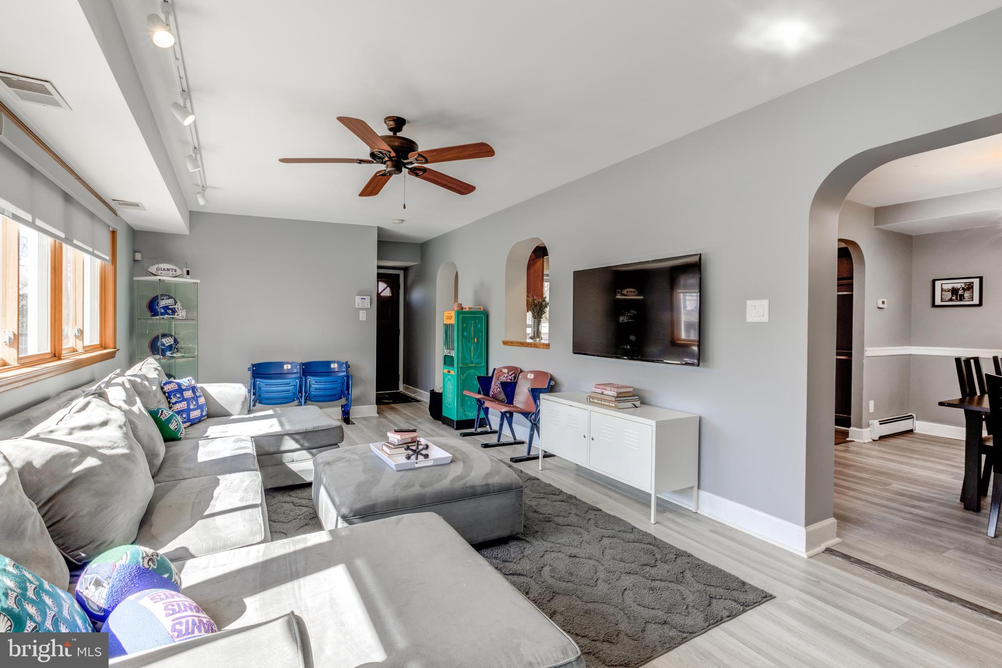 MARPLE - Residential