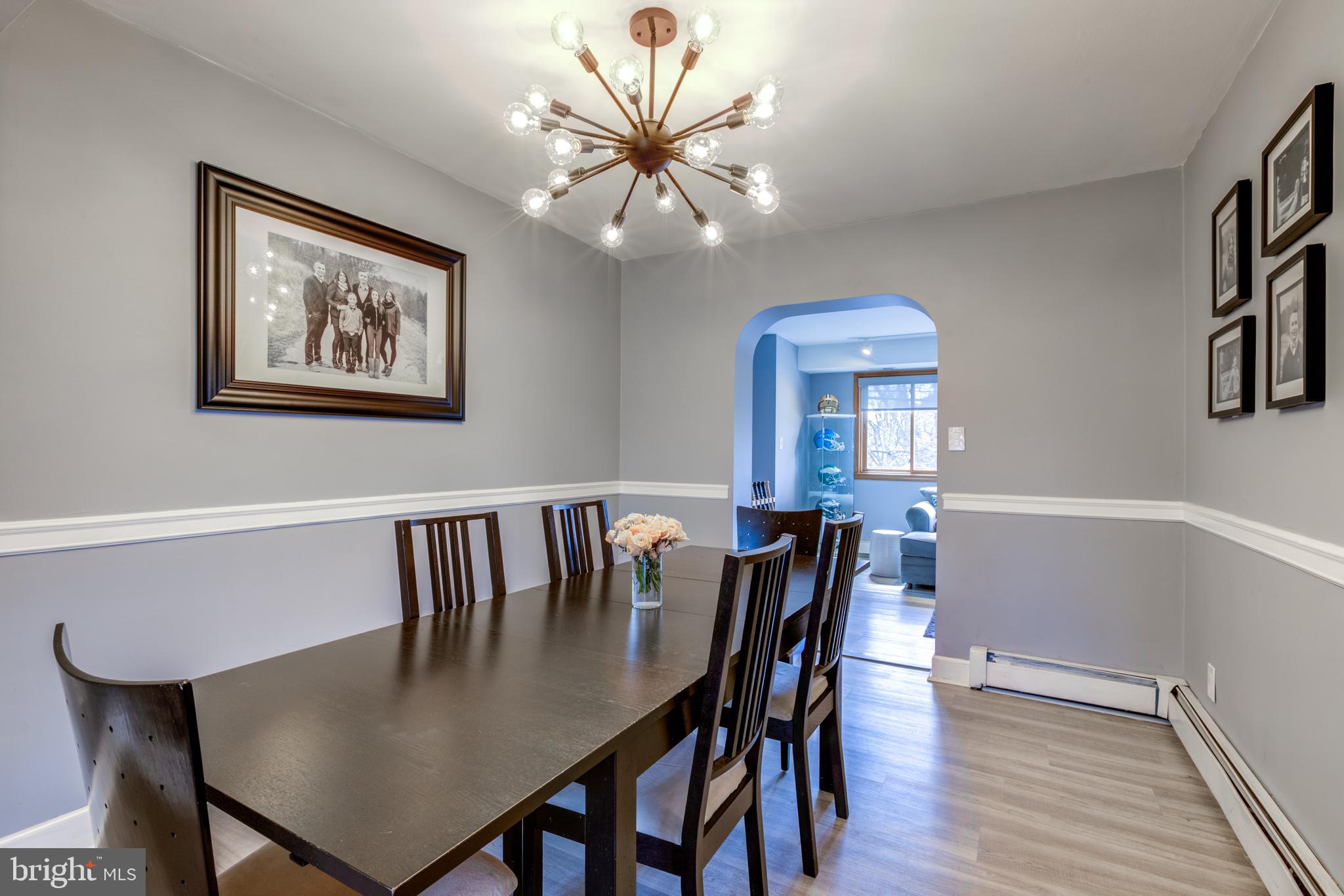 MARPLE - Residential