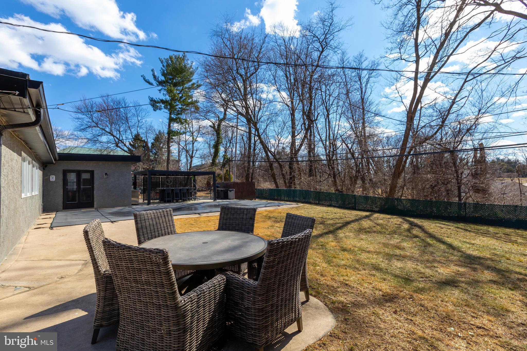 MARPLE - Residential