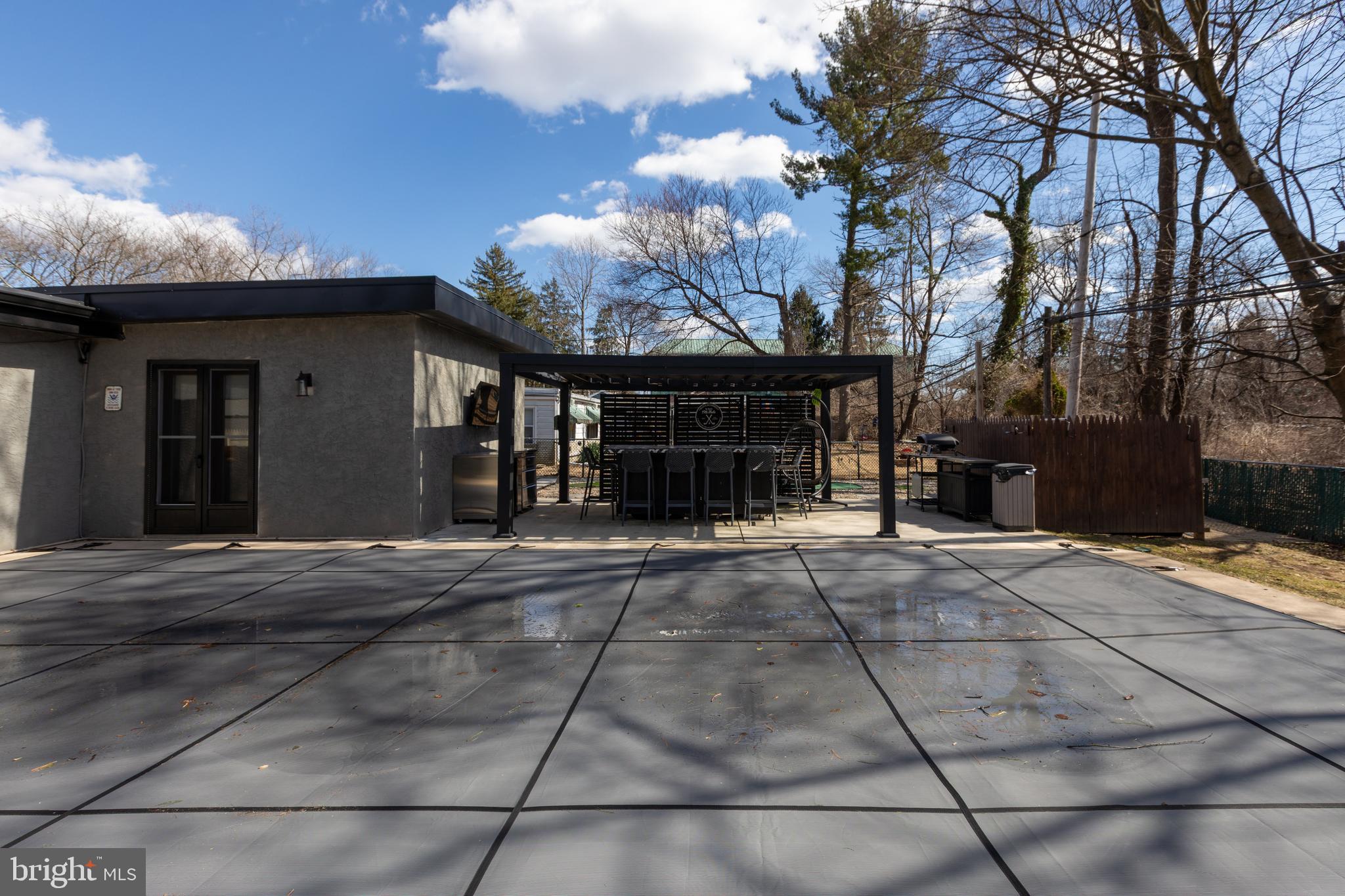 MARPLE - Residential