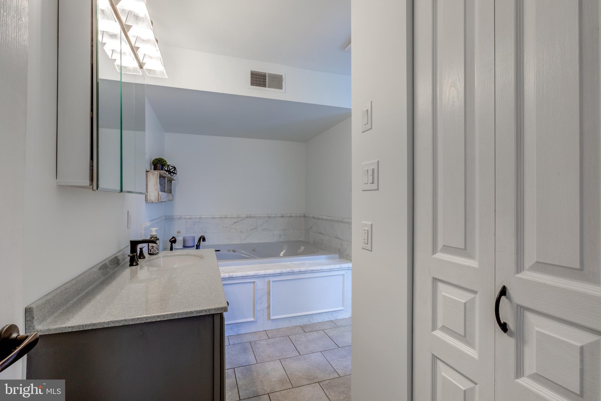 MARPLE - Residential