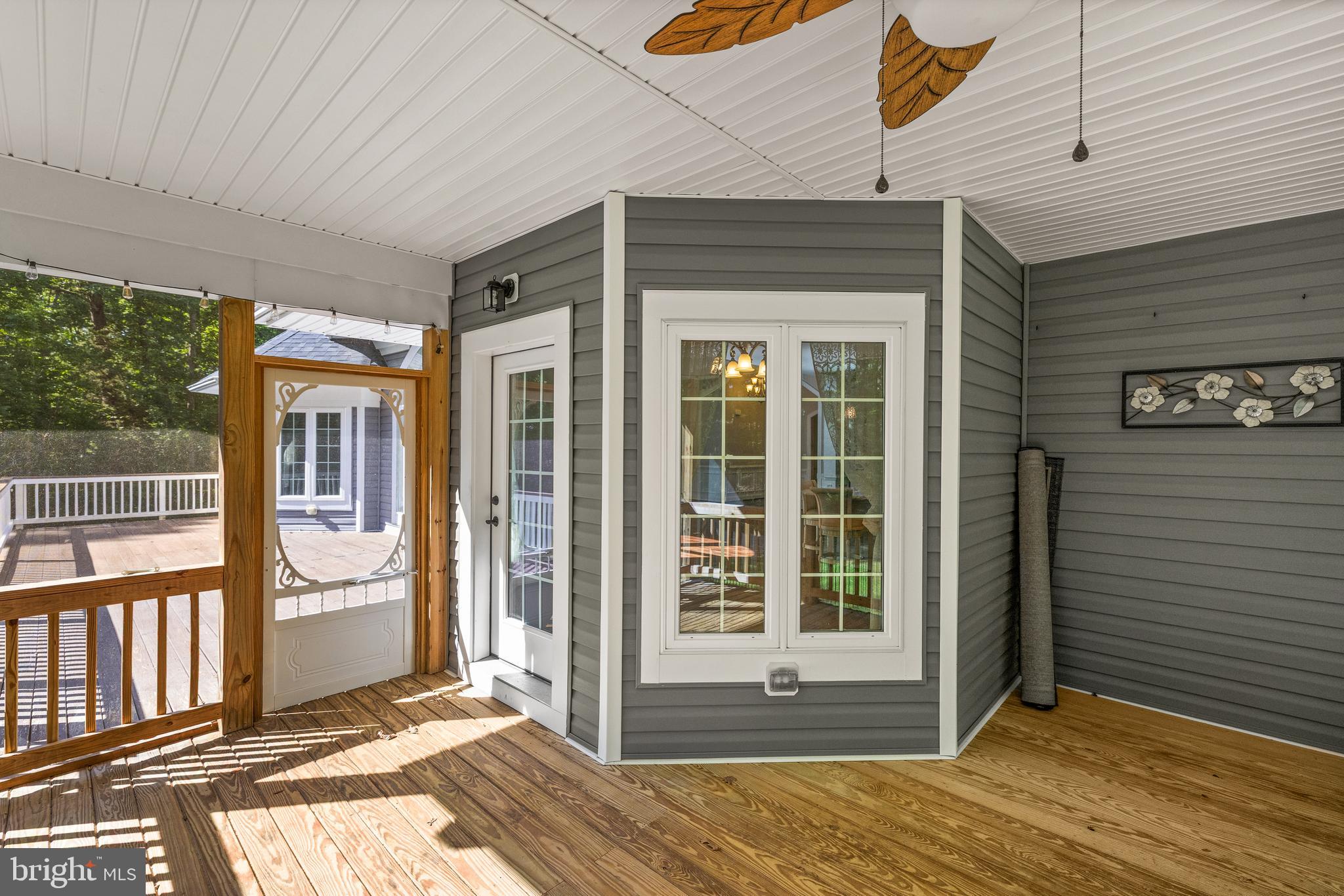 8300 ARLENE ACRES DRIVE